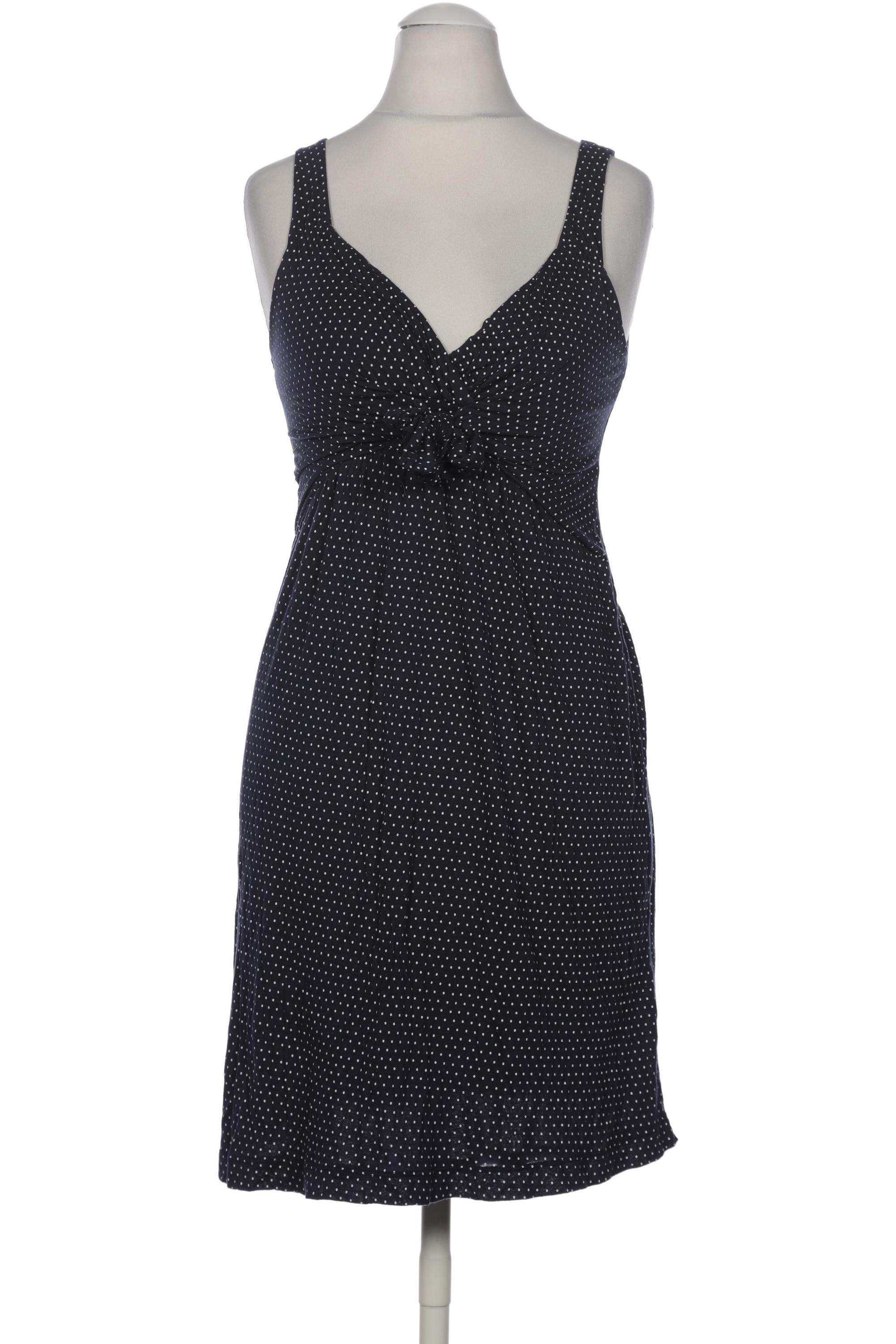 

Gant Damen Kleid, marineblau, Gr. 36