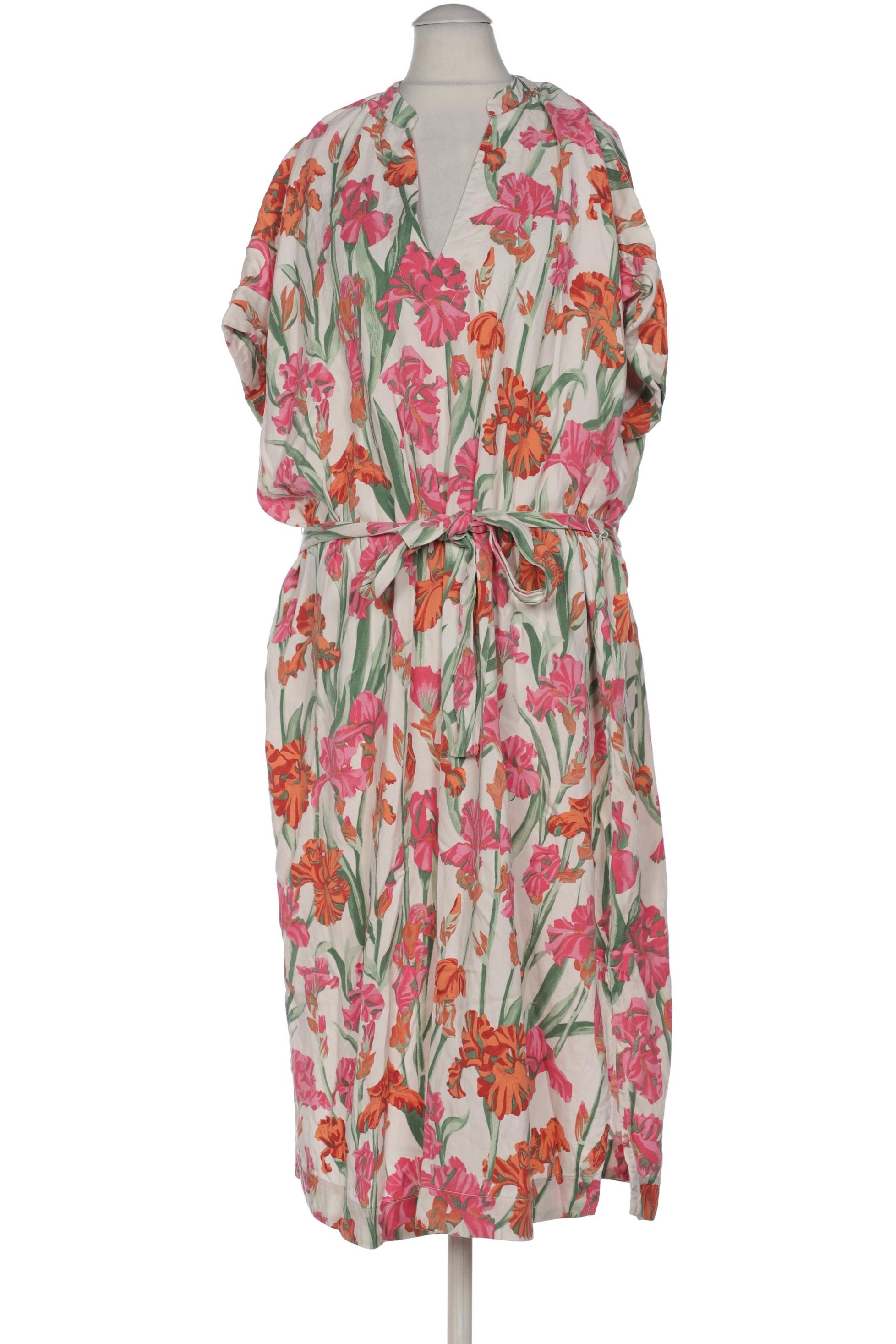 

Gant Damen Kleid, mehrfarbig, Gr. 40