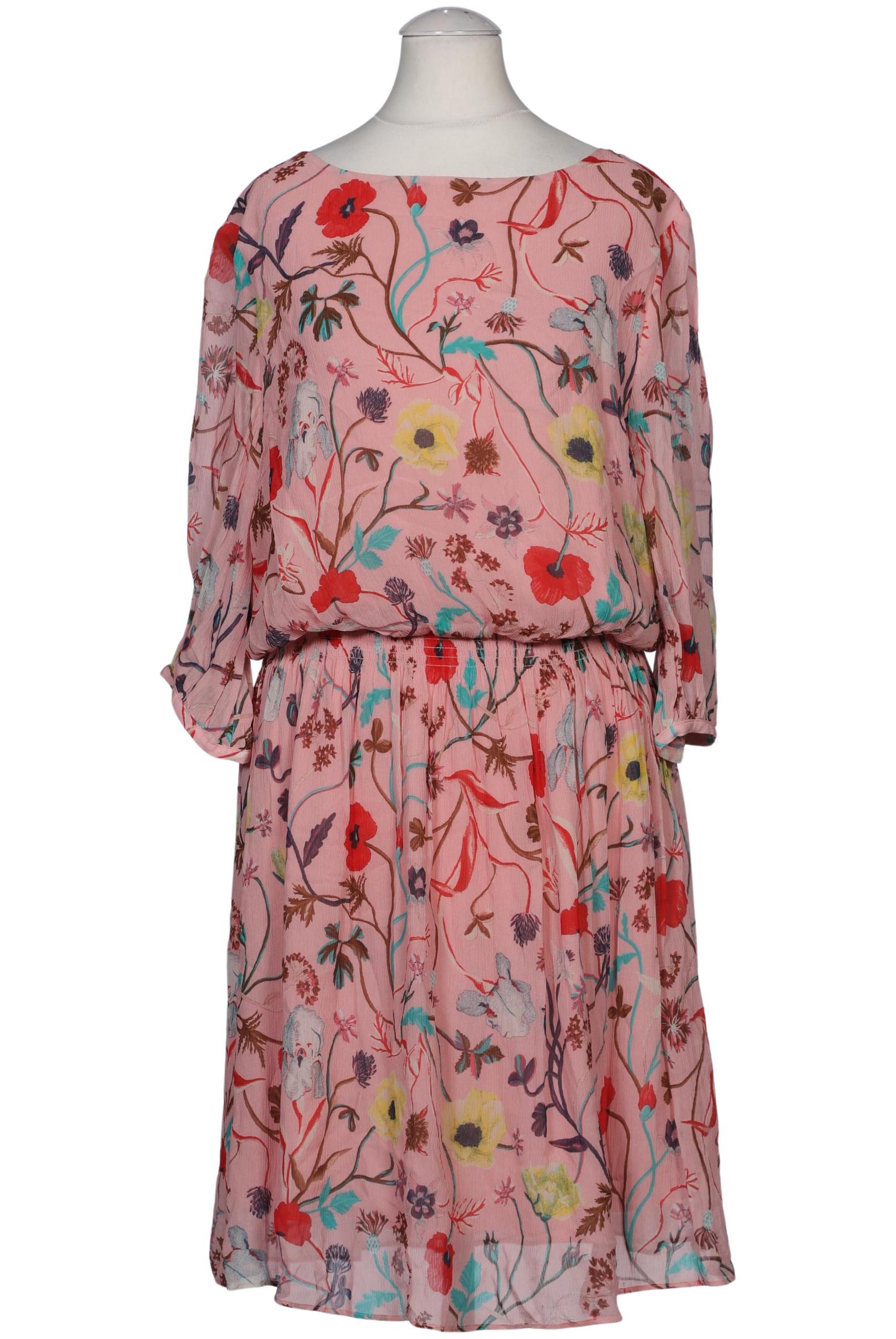 

Gant Damen Kleid, pink, Gr. 36