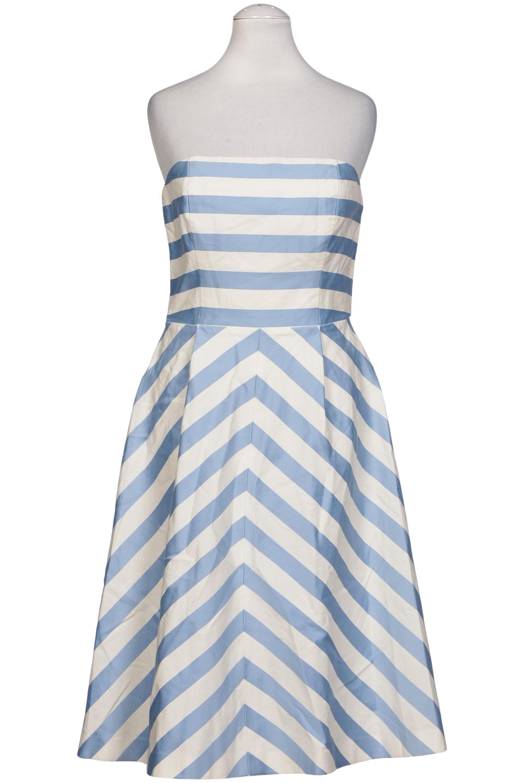 

Gant Damen Kleid, blau, Gr. 38