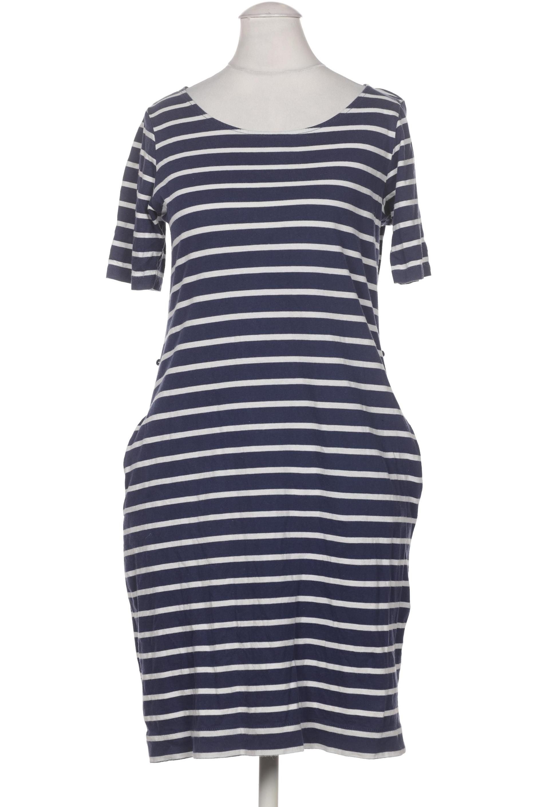 

Gant Damen Kleid, marineblau, Gr. 34