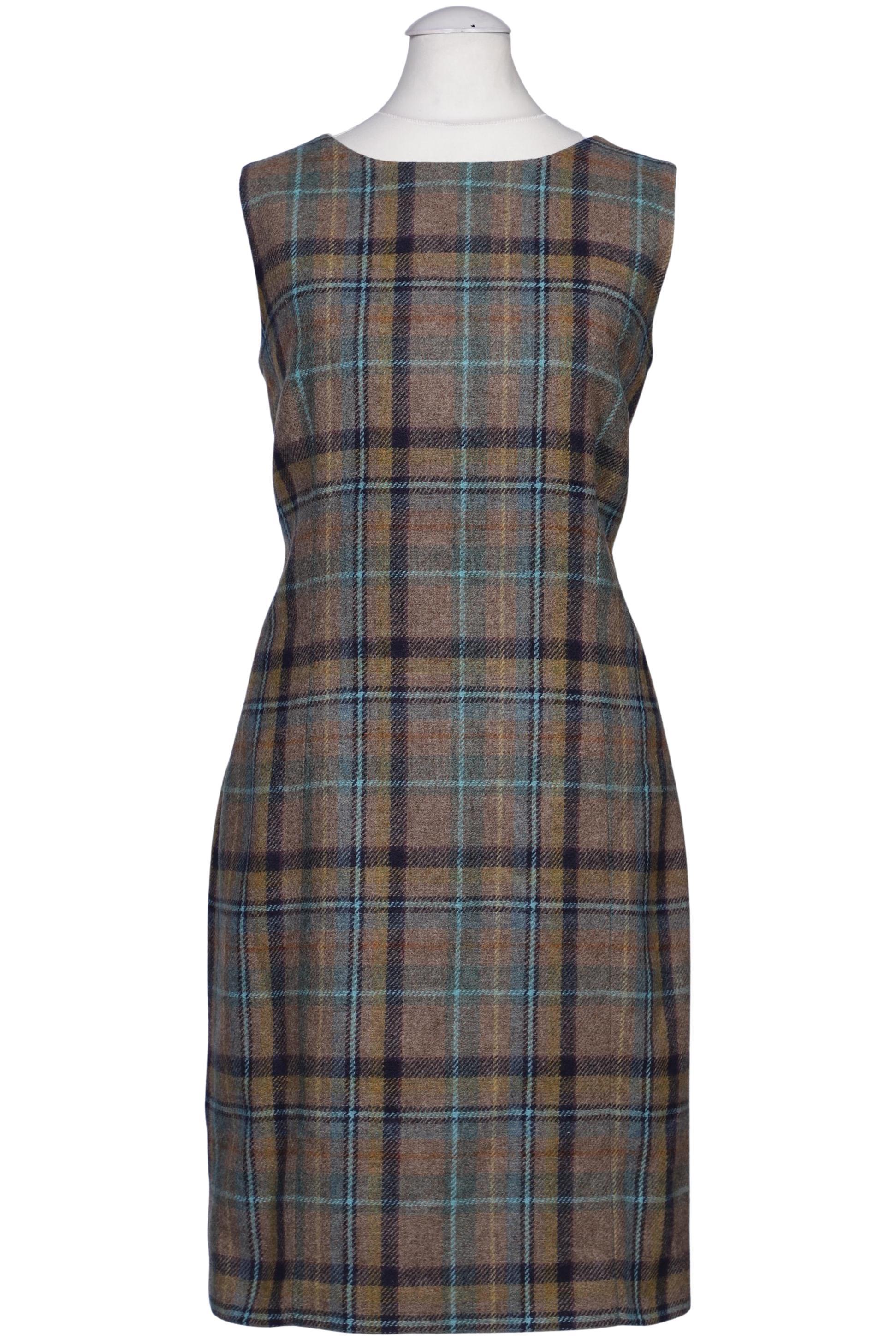 

Gant Damen Kleid, braun, Gr. 38