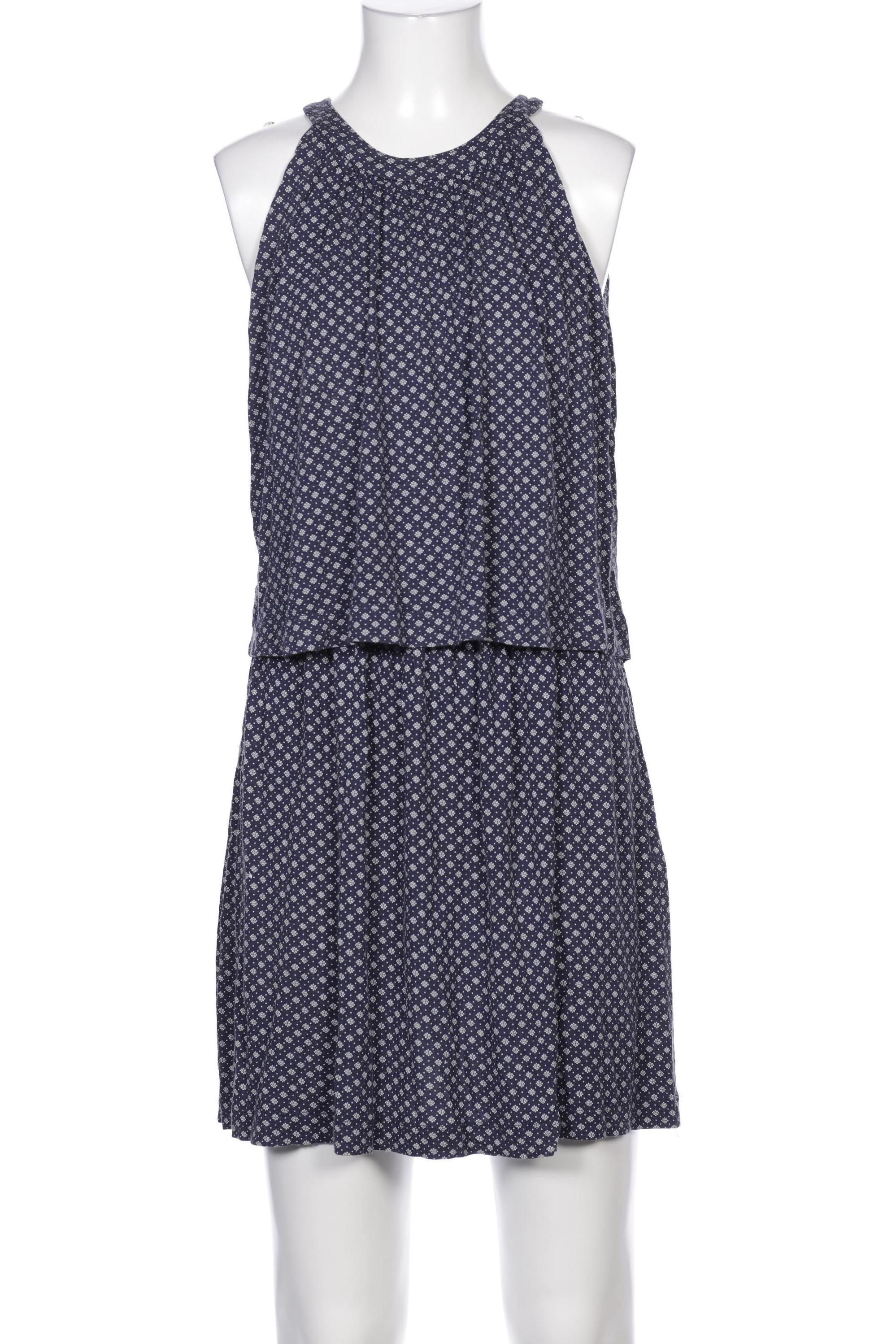 

GANT Damen Kleid, marineblau