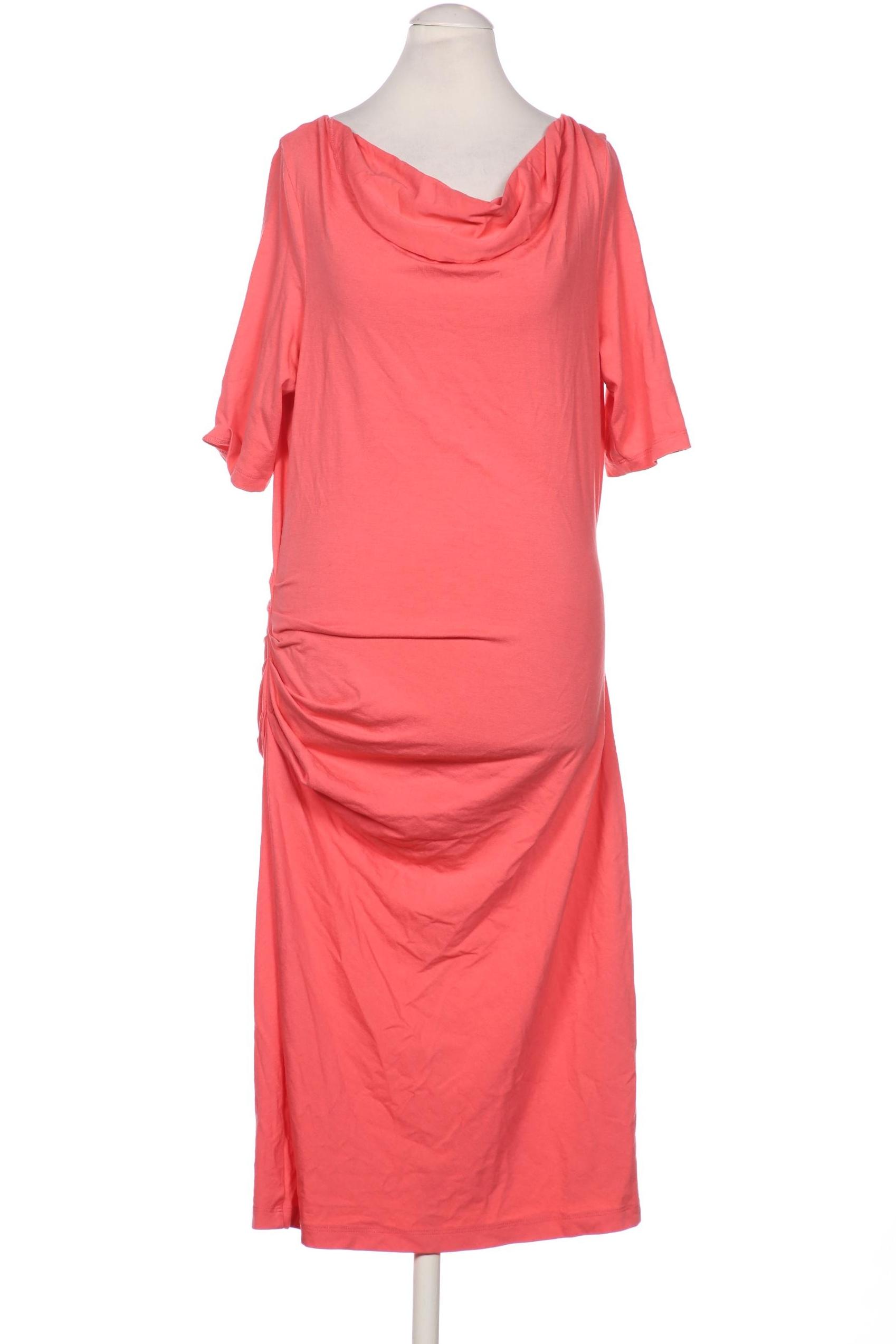 

Gant Damen Kleid, rot, Gr. 38