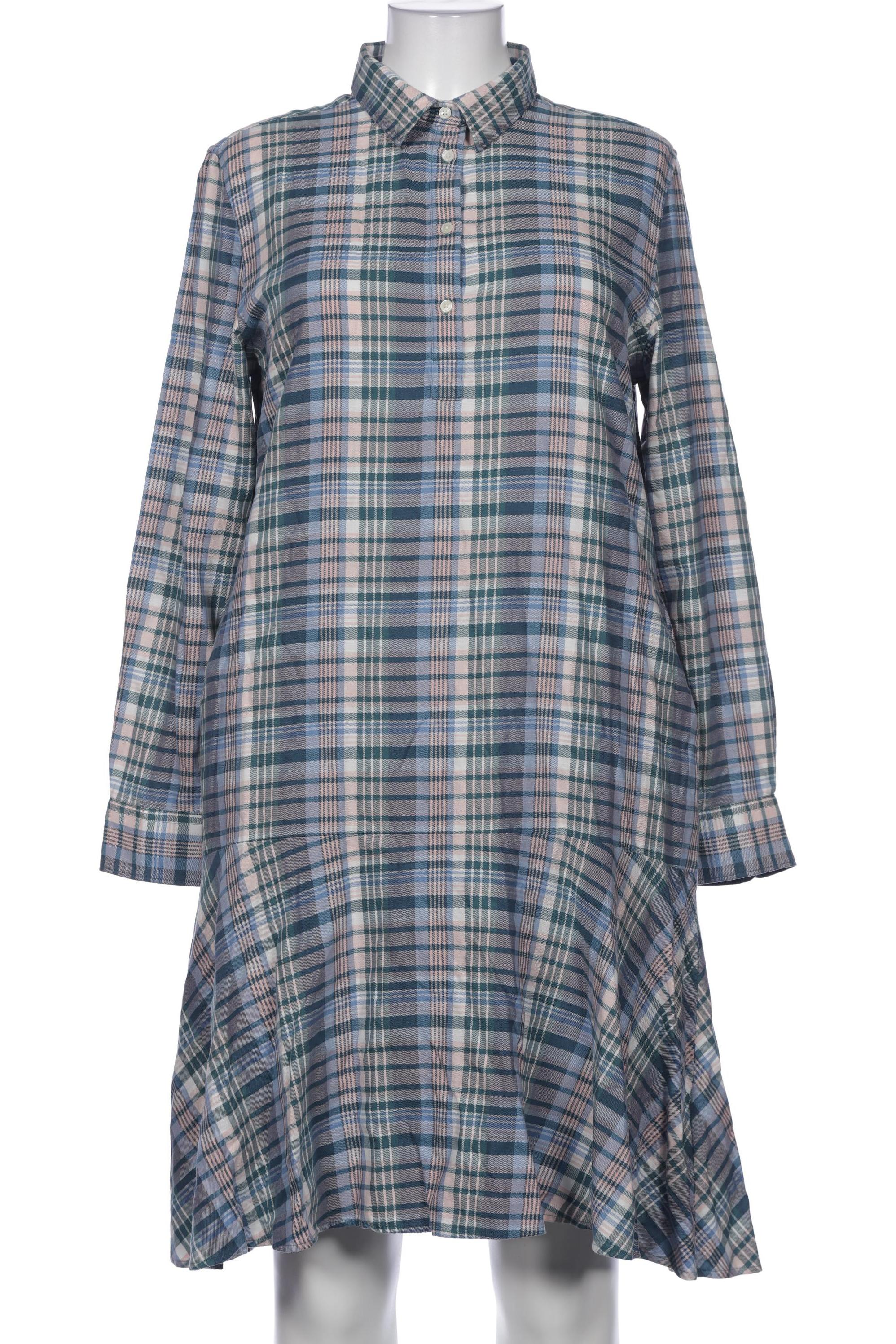 

GANT Damen Kleid, mehrfarbig