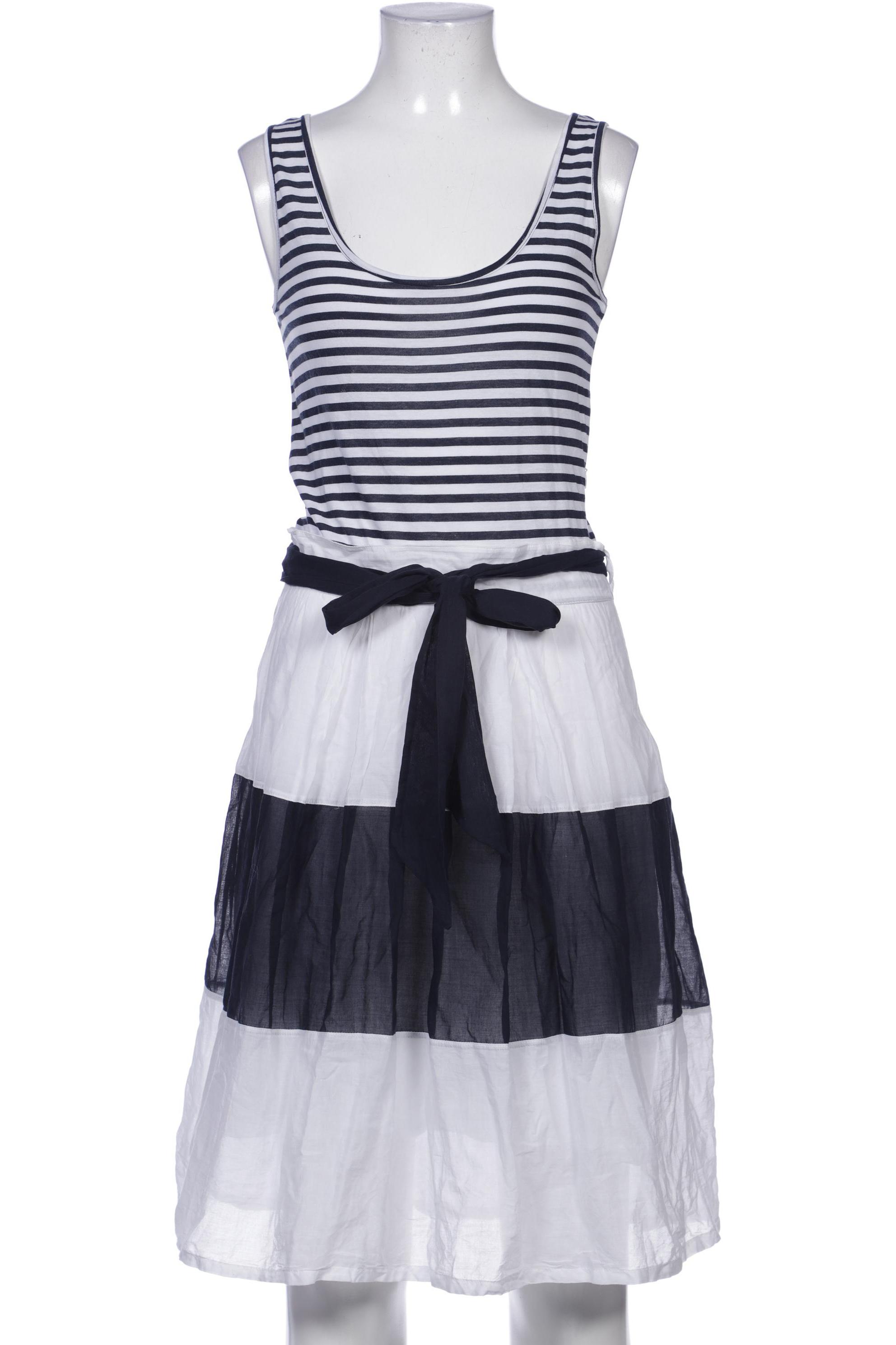 

Gant Damen Kleid, marineblau, Gr. 36