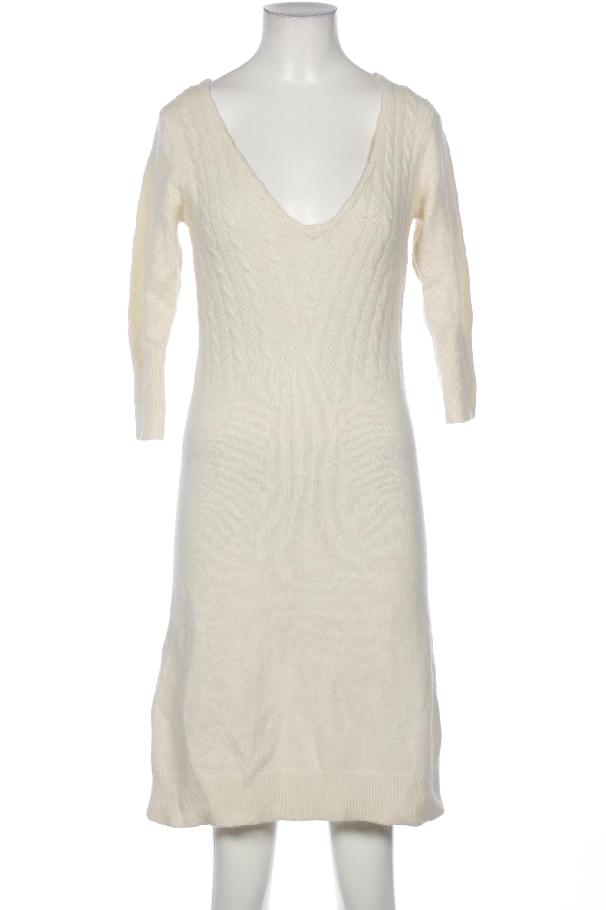 

Gant Damen Kleid, beige, Gr. 36