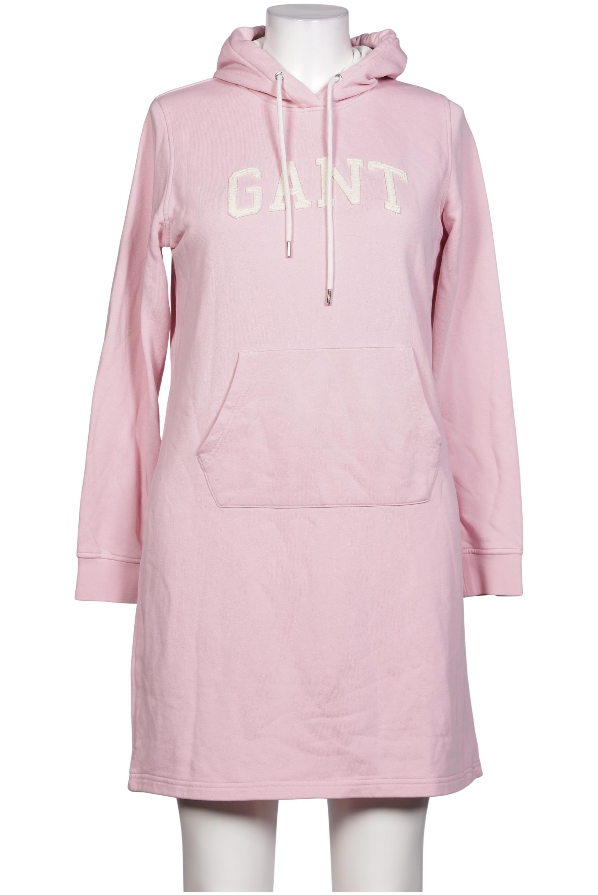 

Gant Damen Kleid, pink, Gr. 42