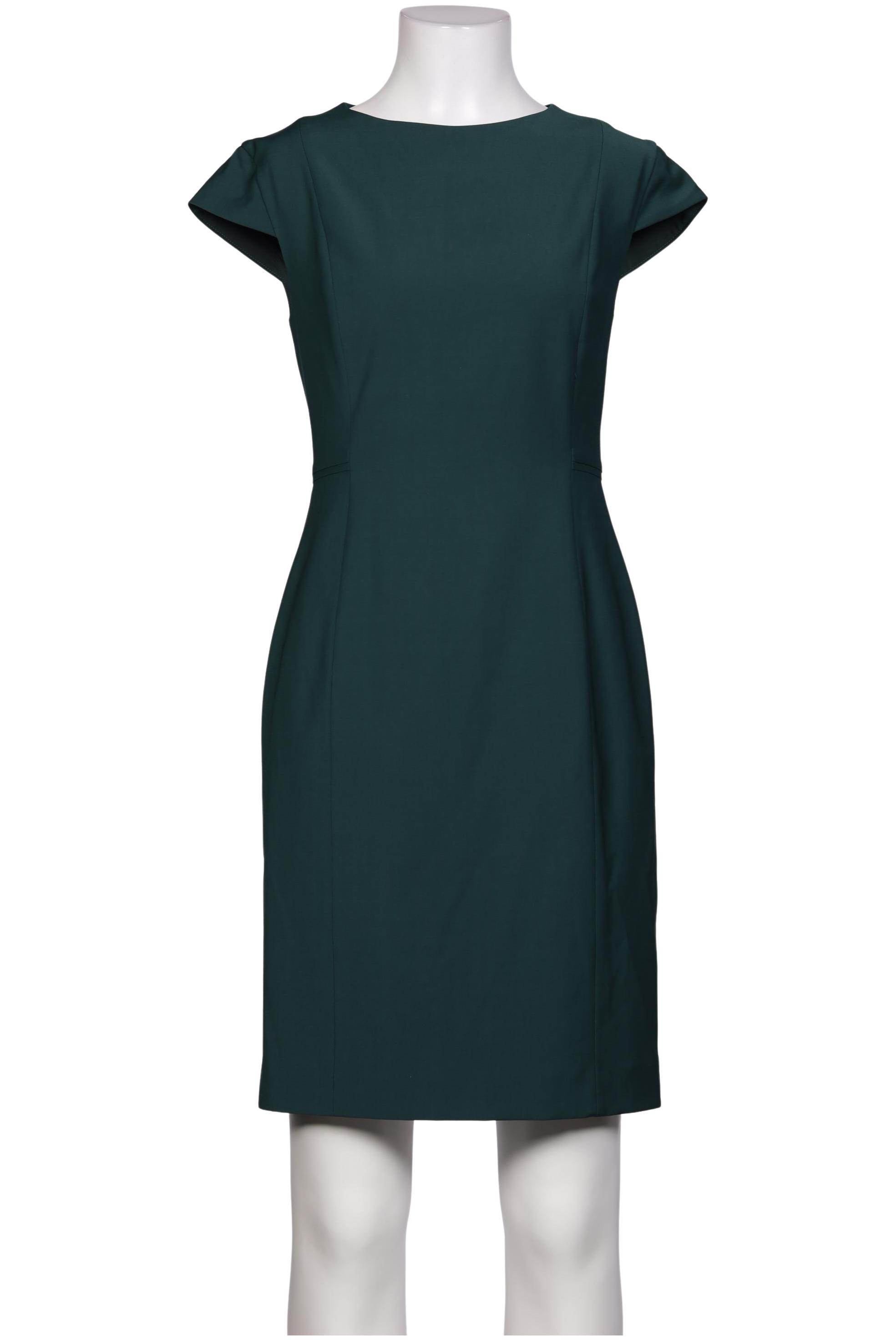 

Gant Damen Kleid, grün, Gr. 36