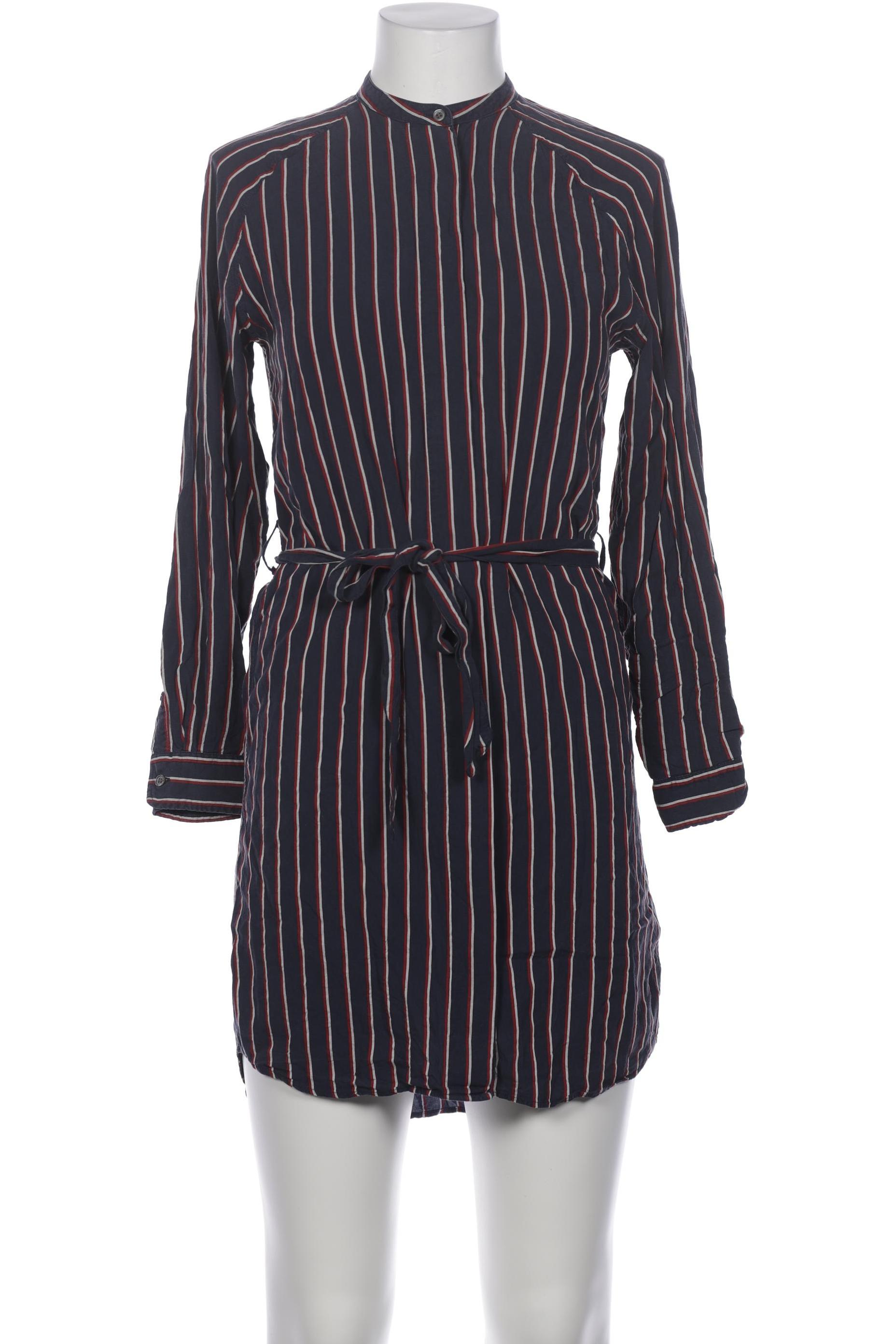 

Gant Damen Kleid, marineblau, Gr. 36