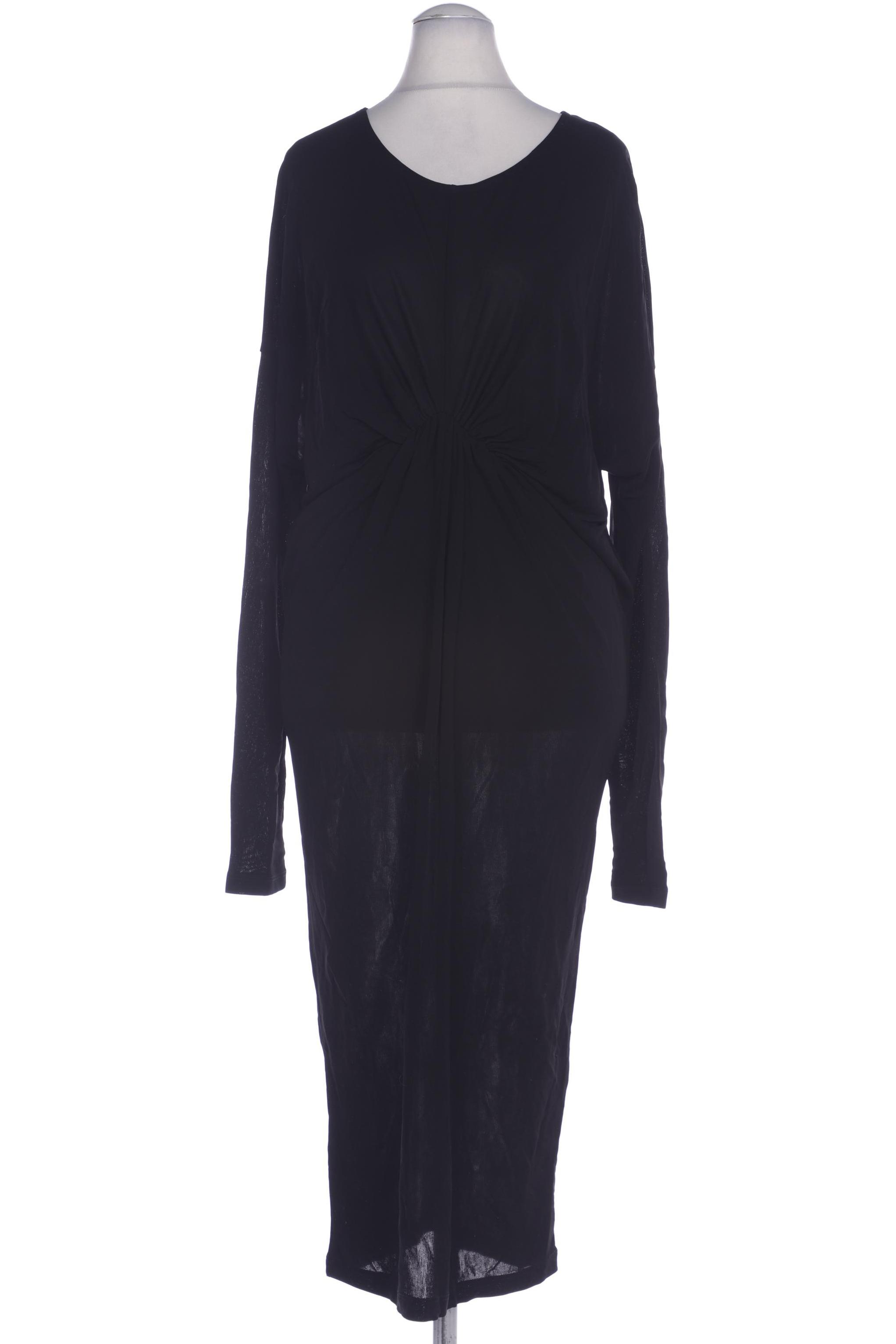 

Gant Damen Kleid, schwarz, Gr. 36