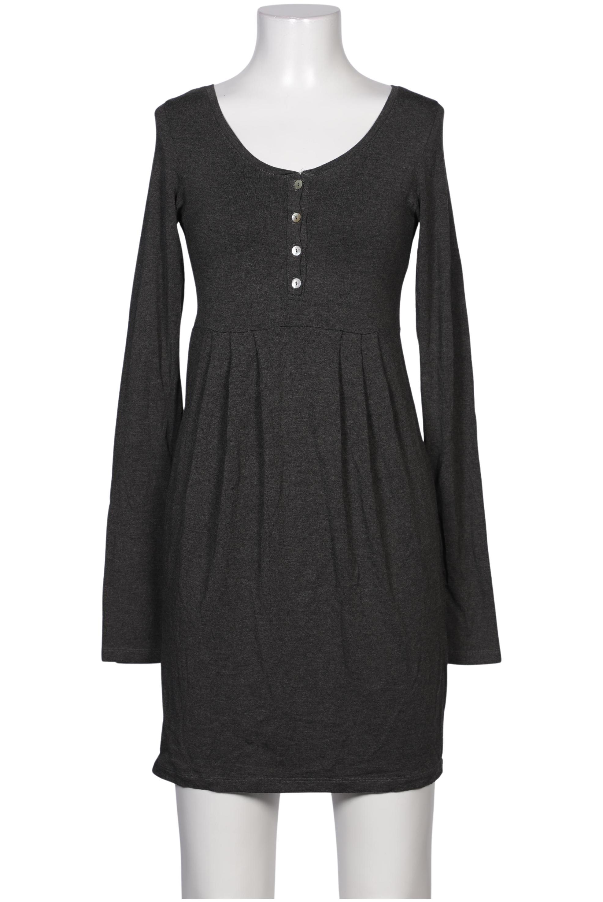 

Gant Damen Kleid, grau, Gr. 38