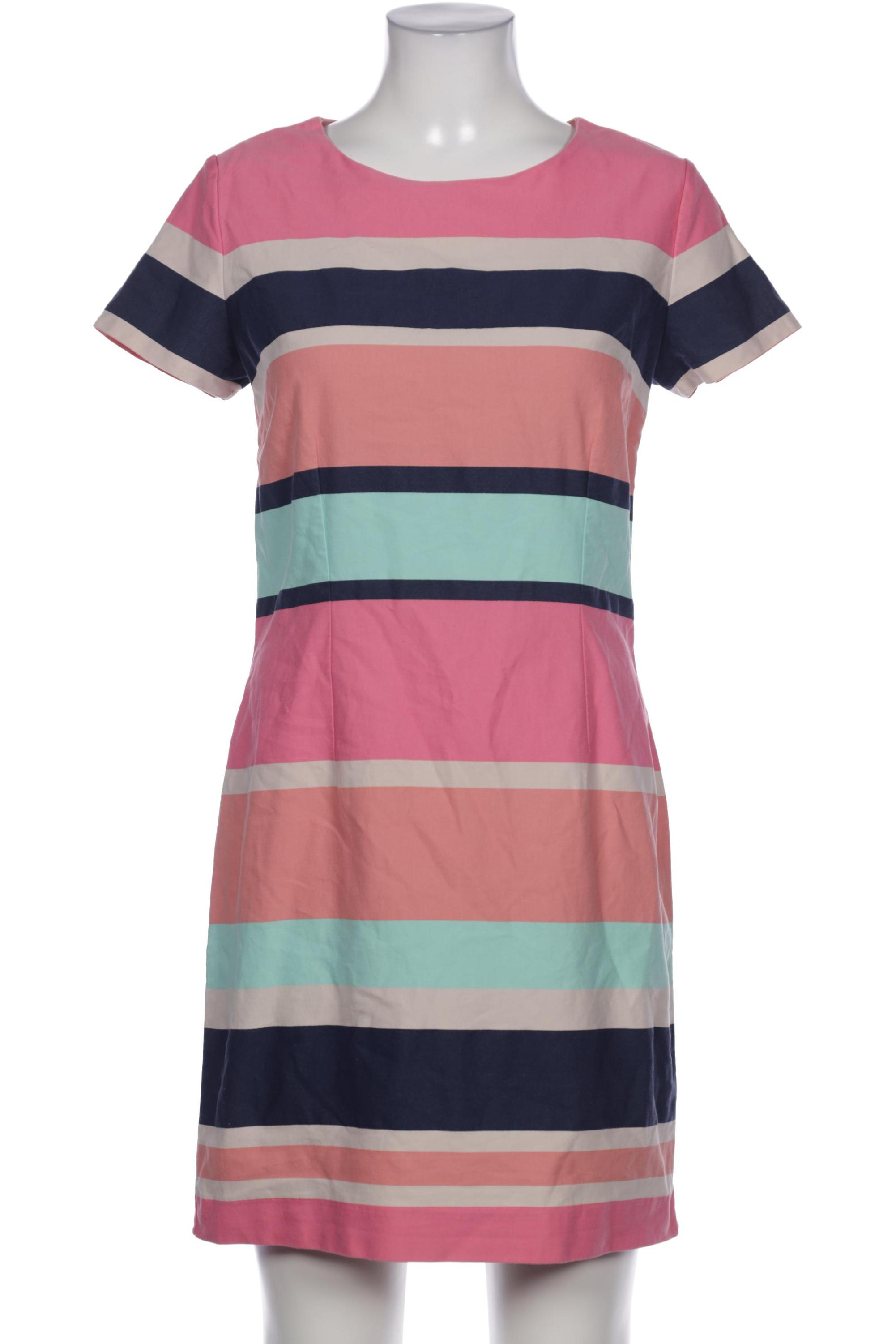 

Gant Damen Kleid, mehrfarbig, Gr. 40