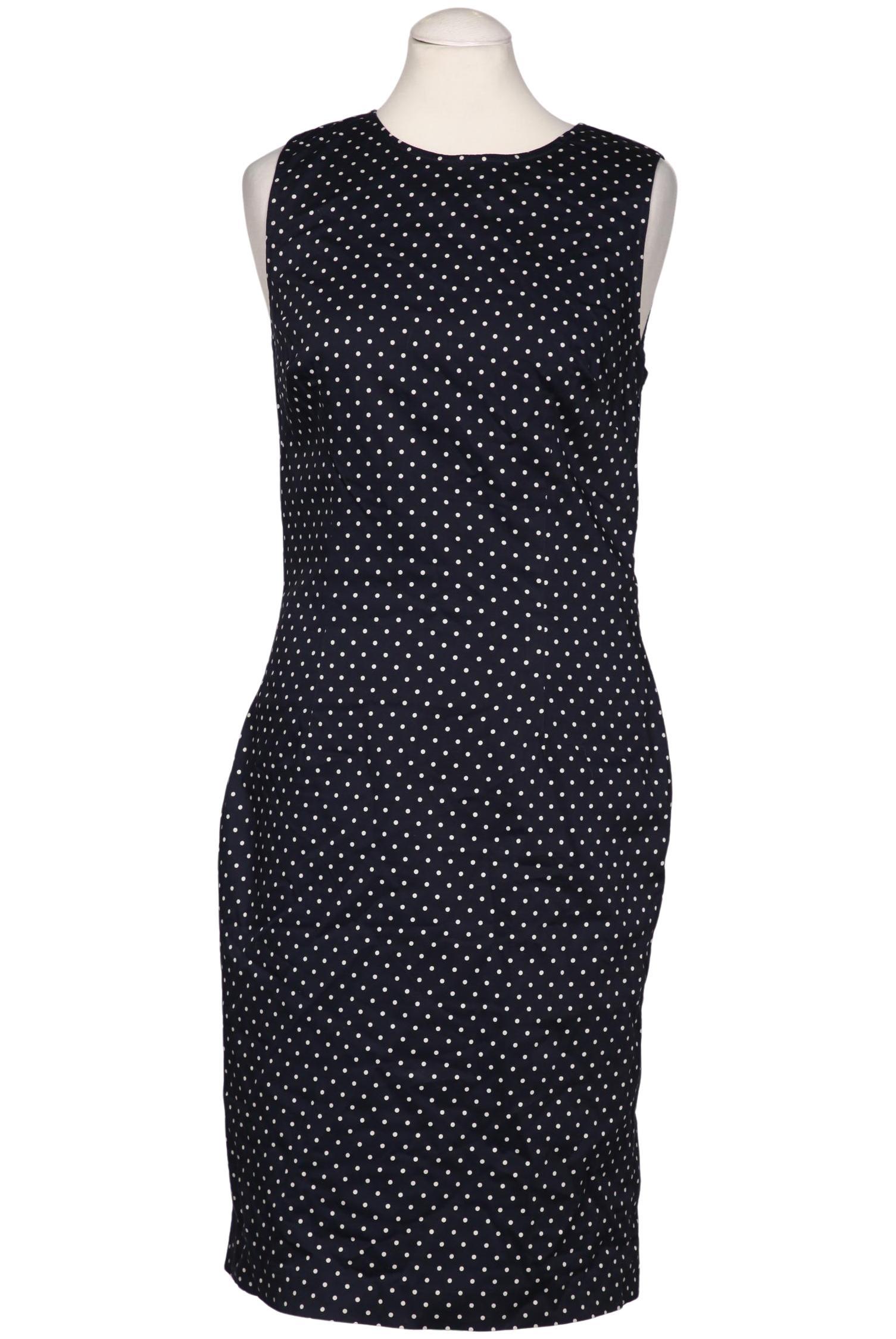 

Gant Damen Kleid, mehrfarbig, Gr. 36