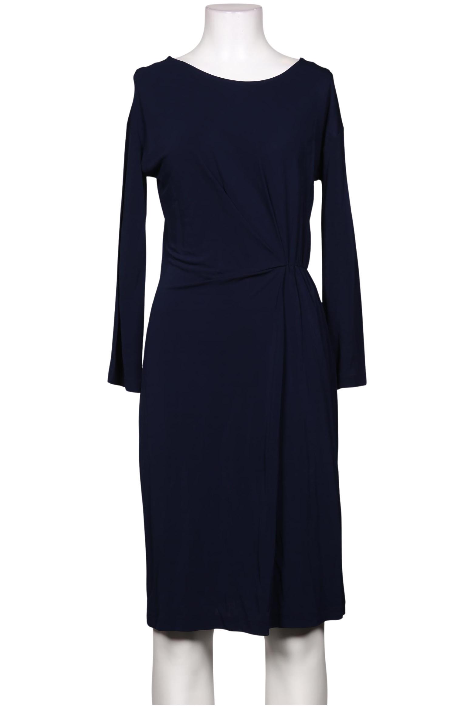 

Gant Damen Kleid, marineblau, Gr. 36