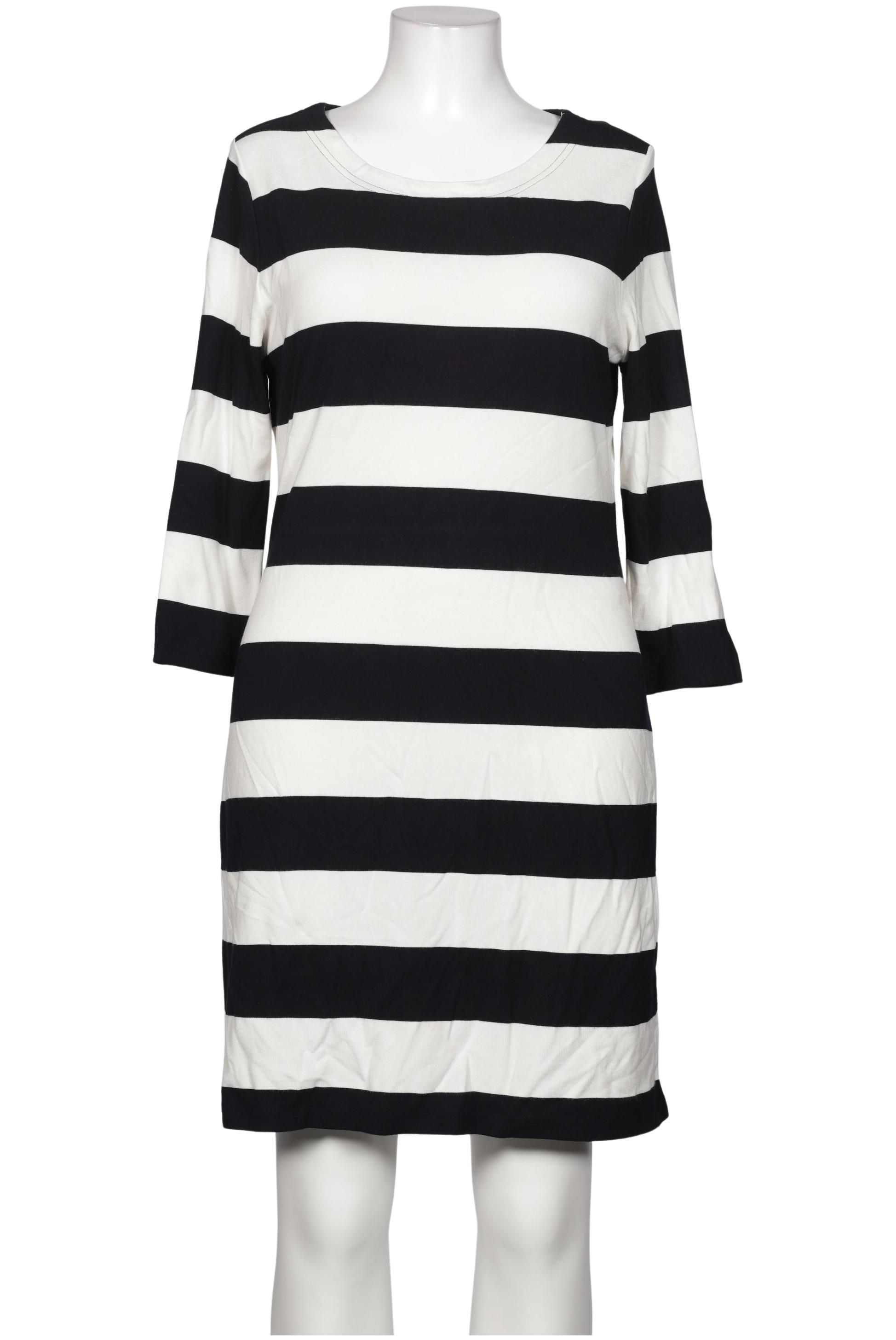 

Gant Damen Kleid, mehrfarbig, Gr. 44