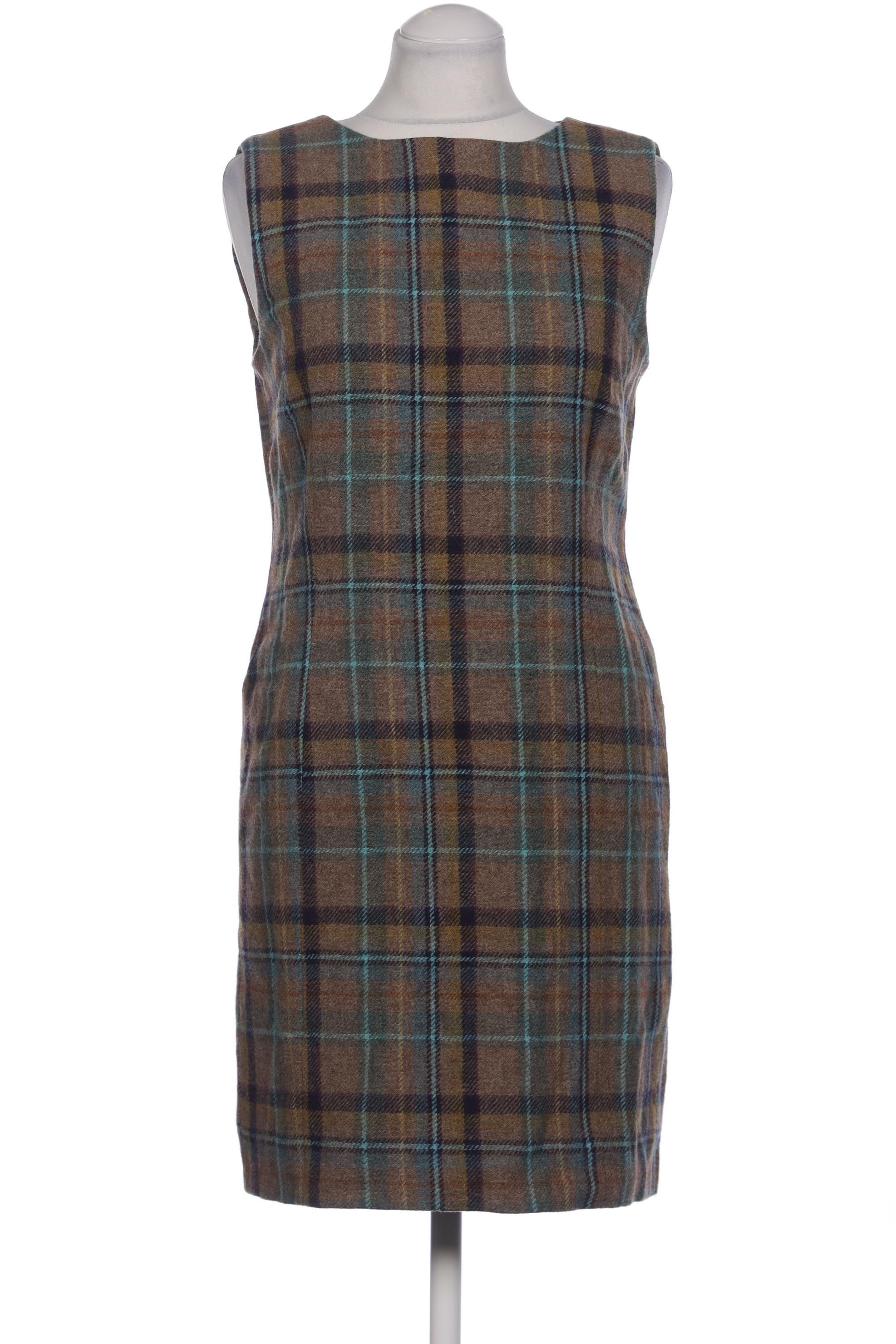 

Gant Damen Kleid, mehrfarbig, Gr. 38