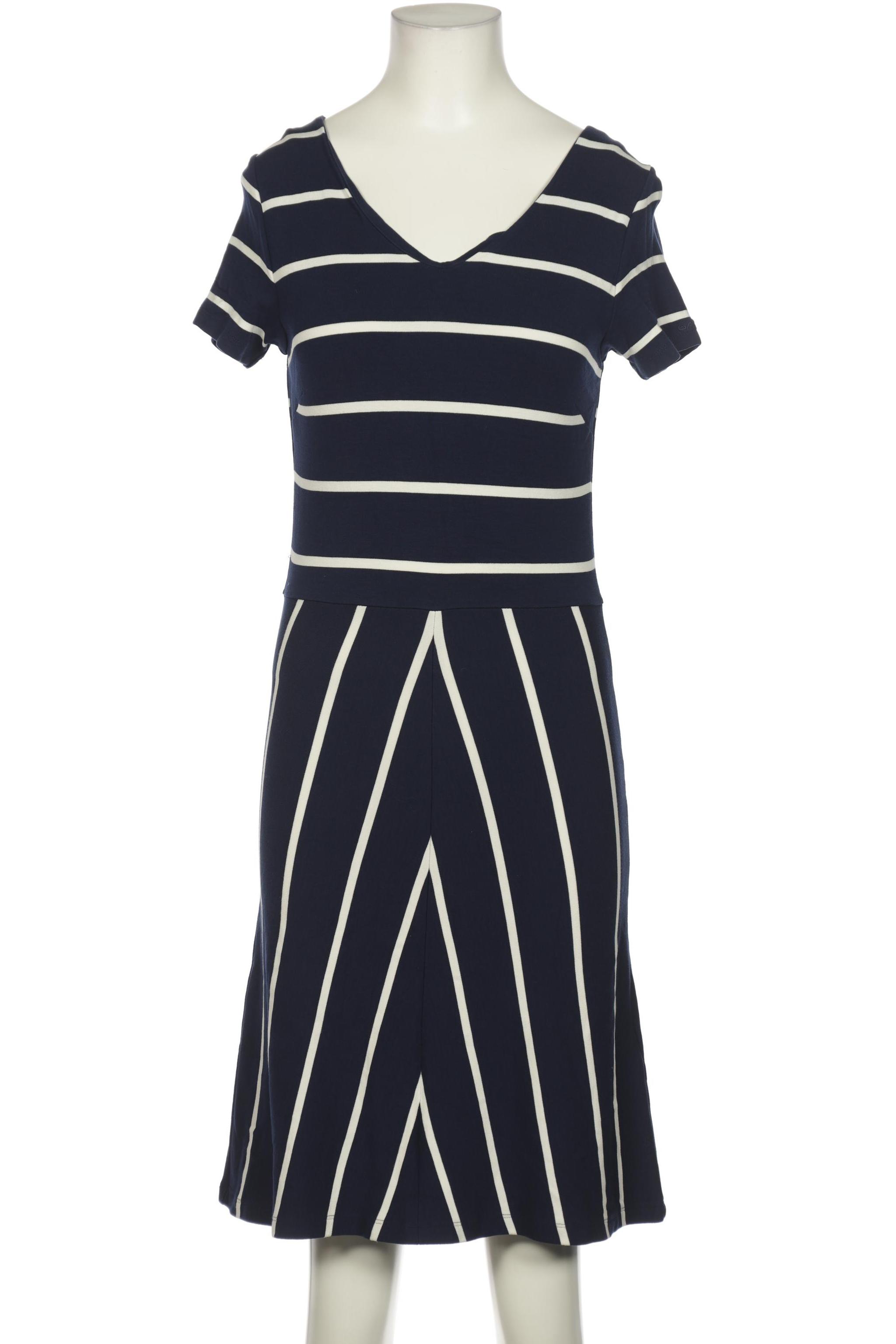

Gant Damen Kleid, marineblau, Gr. 36