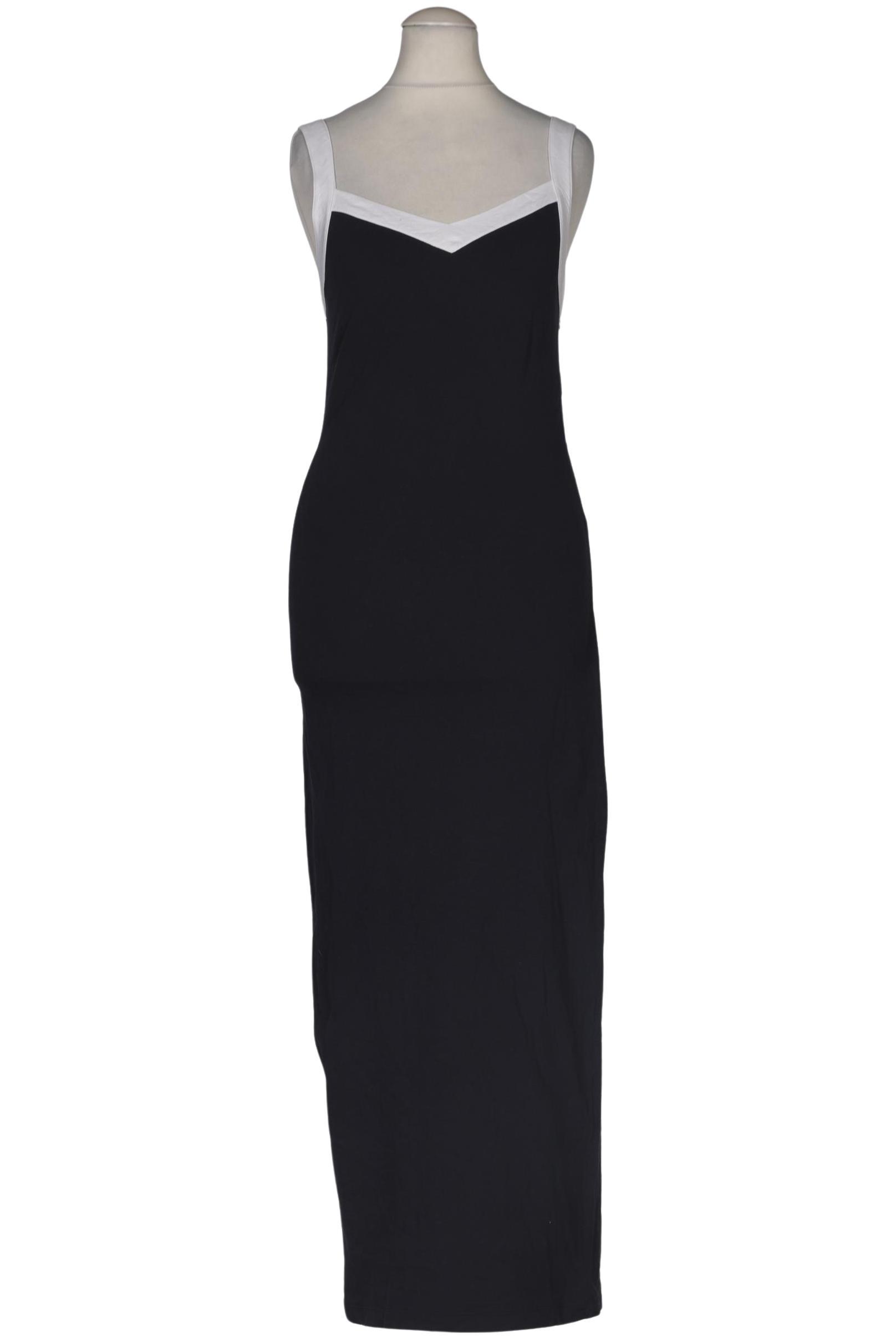 

Gant Damen Kleid, marineblau, Gr. 36