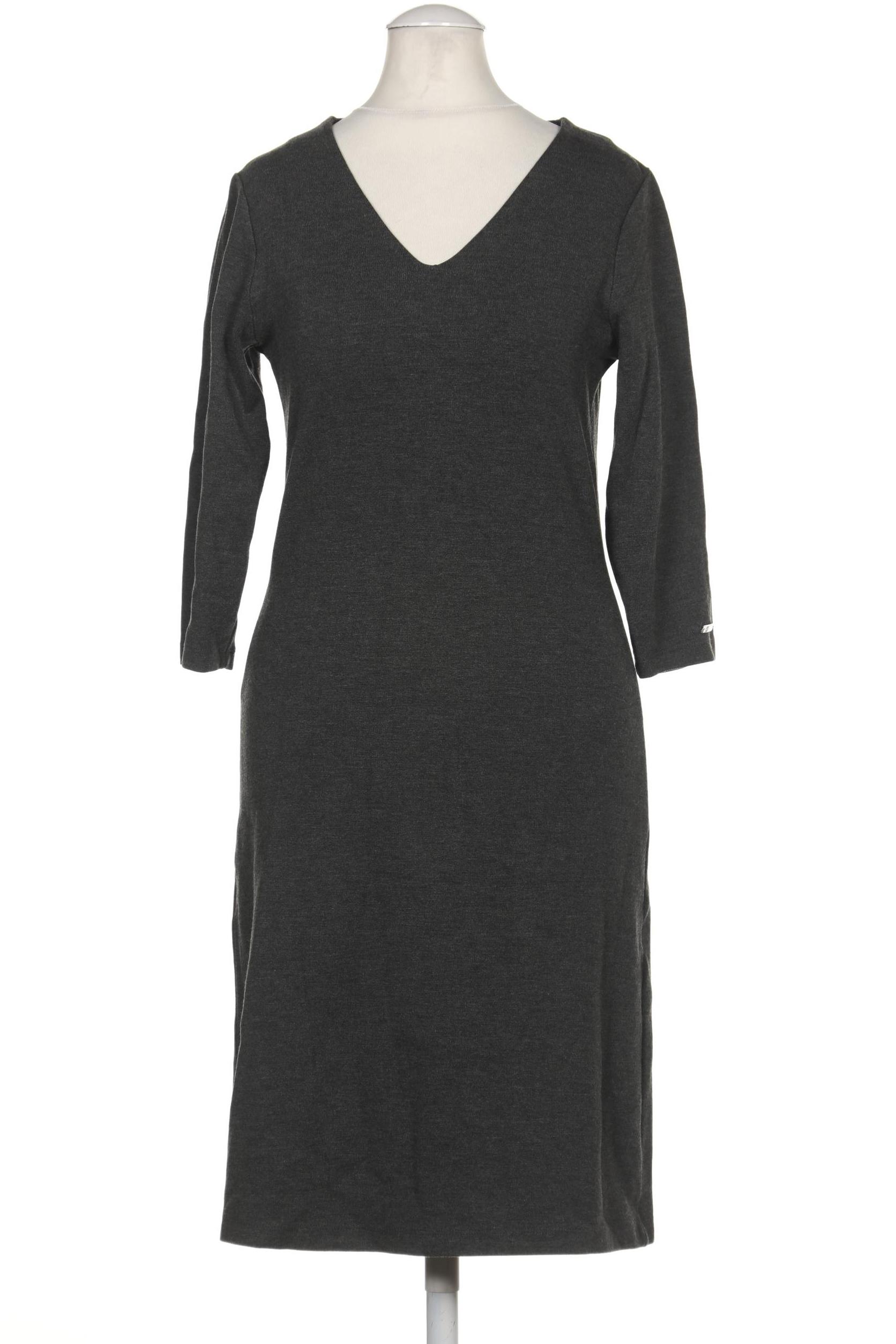 

GANT Damen Kleid, grau