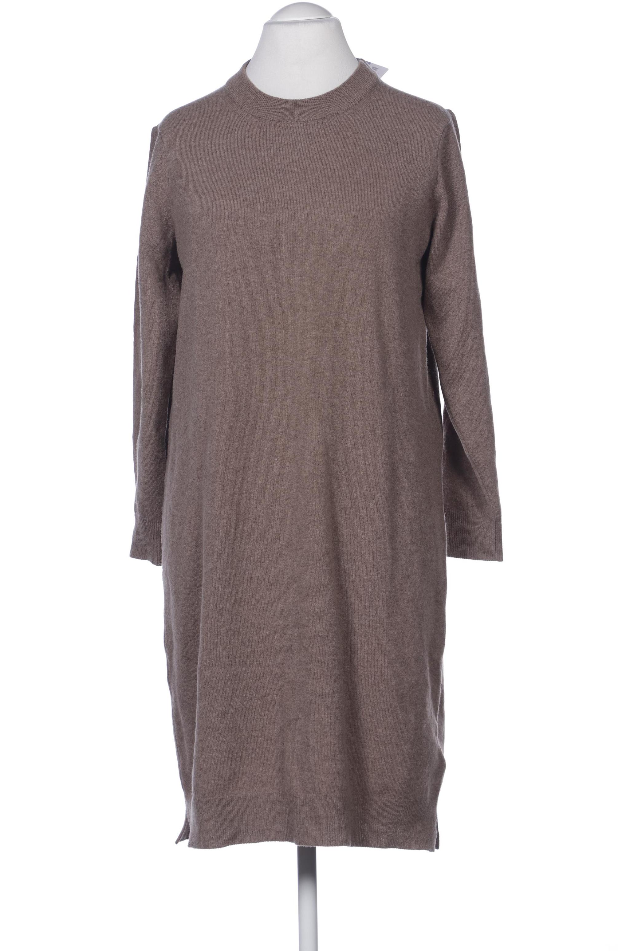 

Gant Damen Kleid, braun, Gr. 42