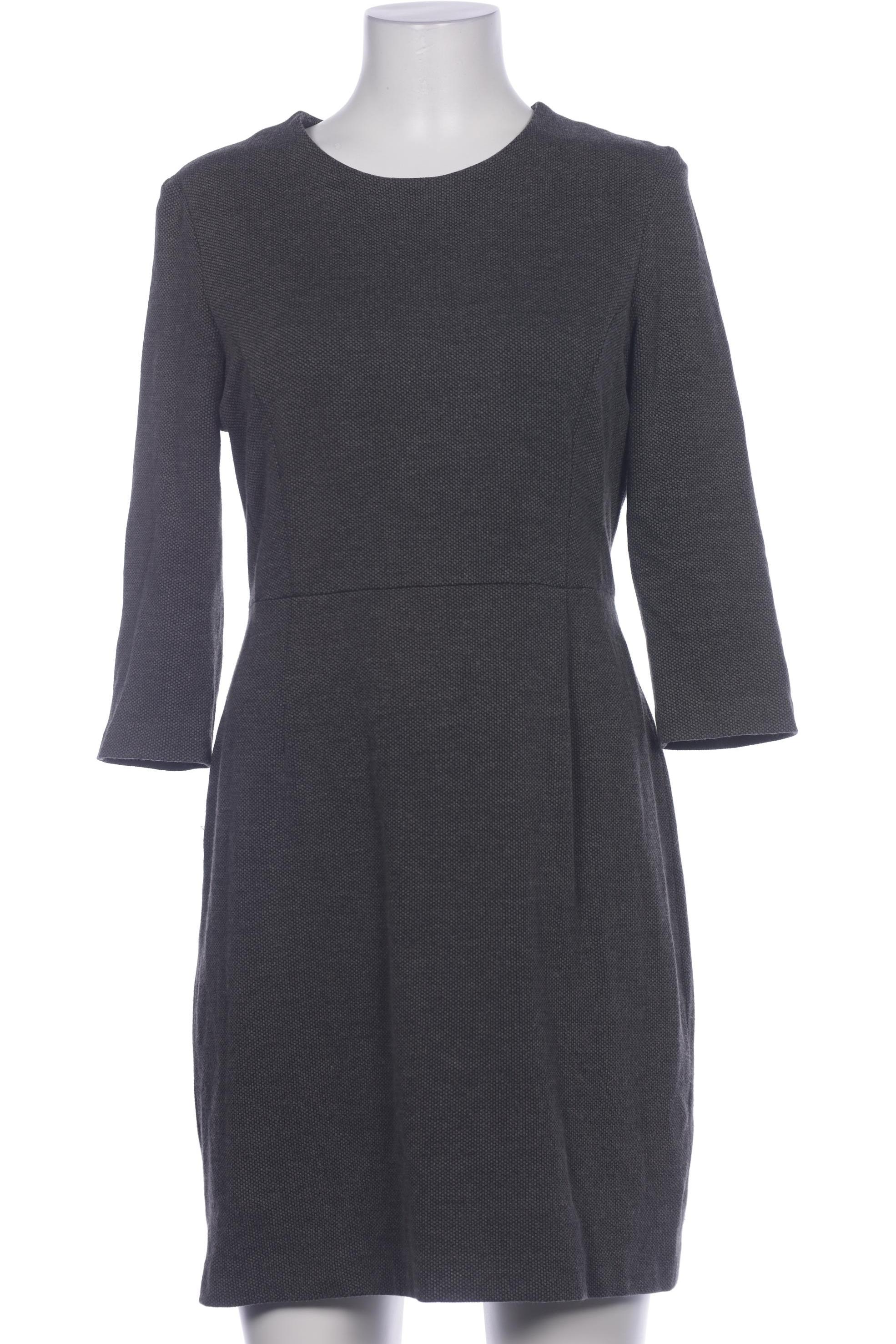 

Gant Damen Kleid, grau, Gr. 40