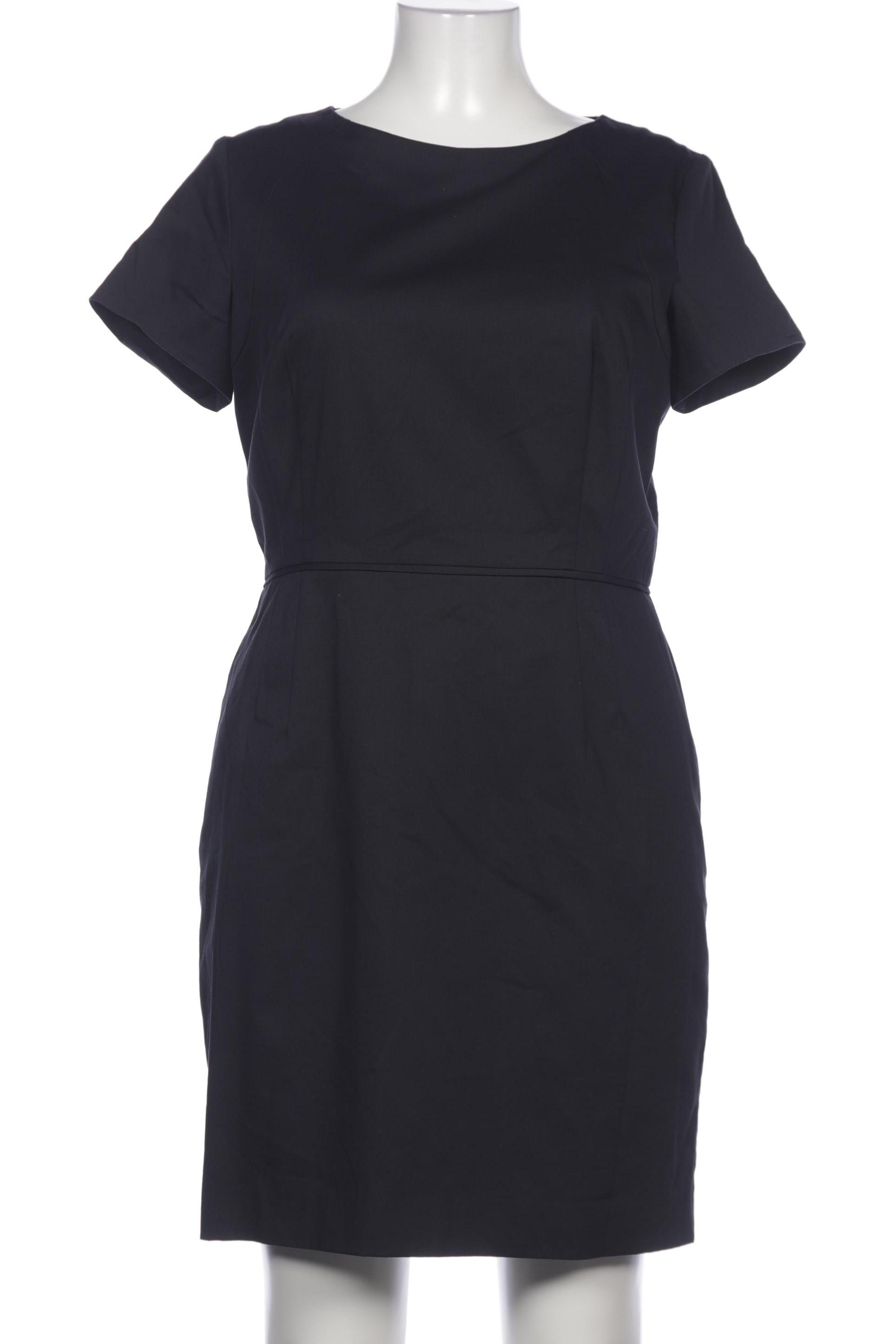 

GANT Damen Kleid, marineblau