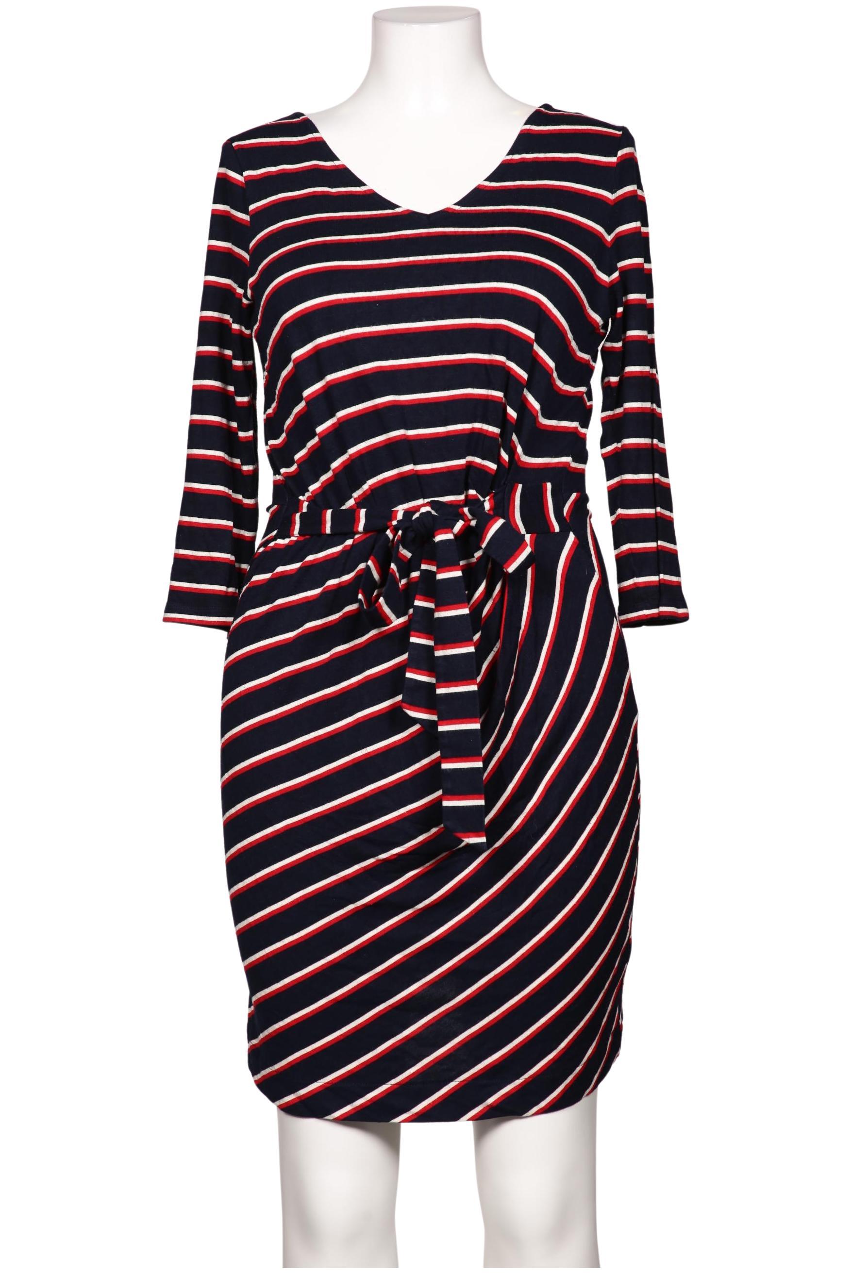 

Gant Damen Kleid, marineblau, Gr. 44