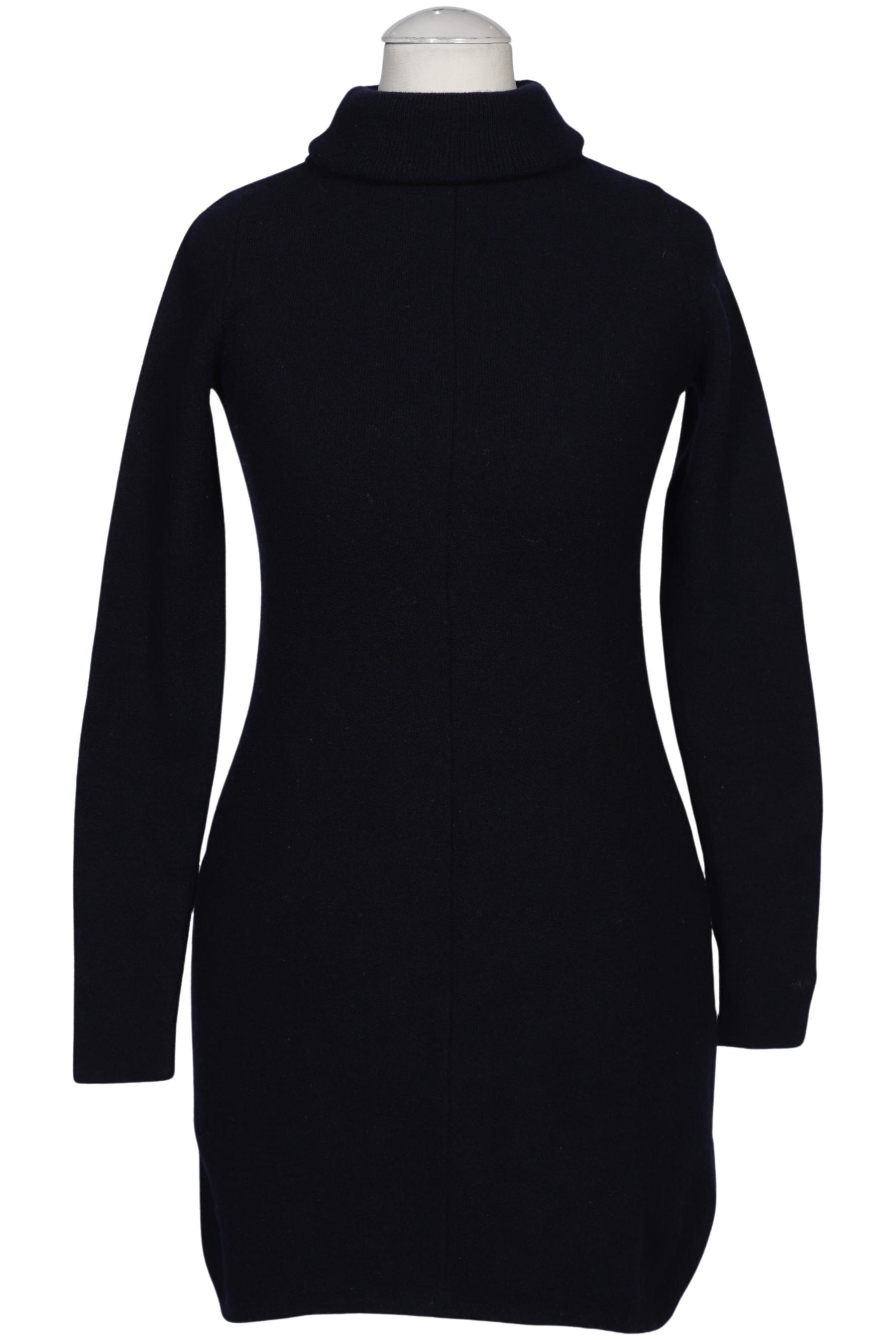 

Gant Damen Kleid, marineblau, Gr. 36