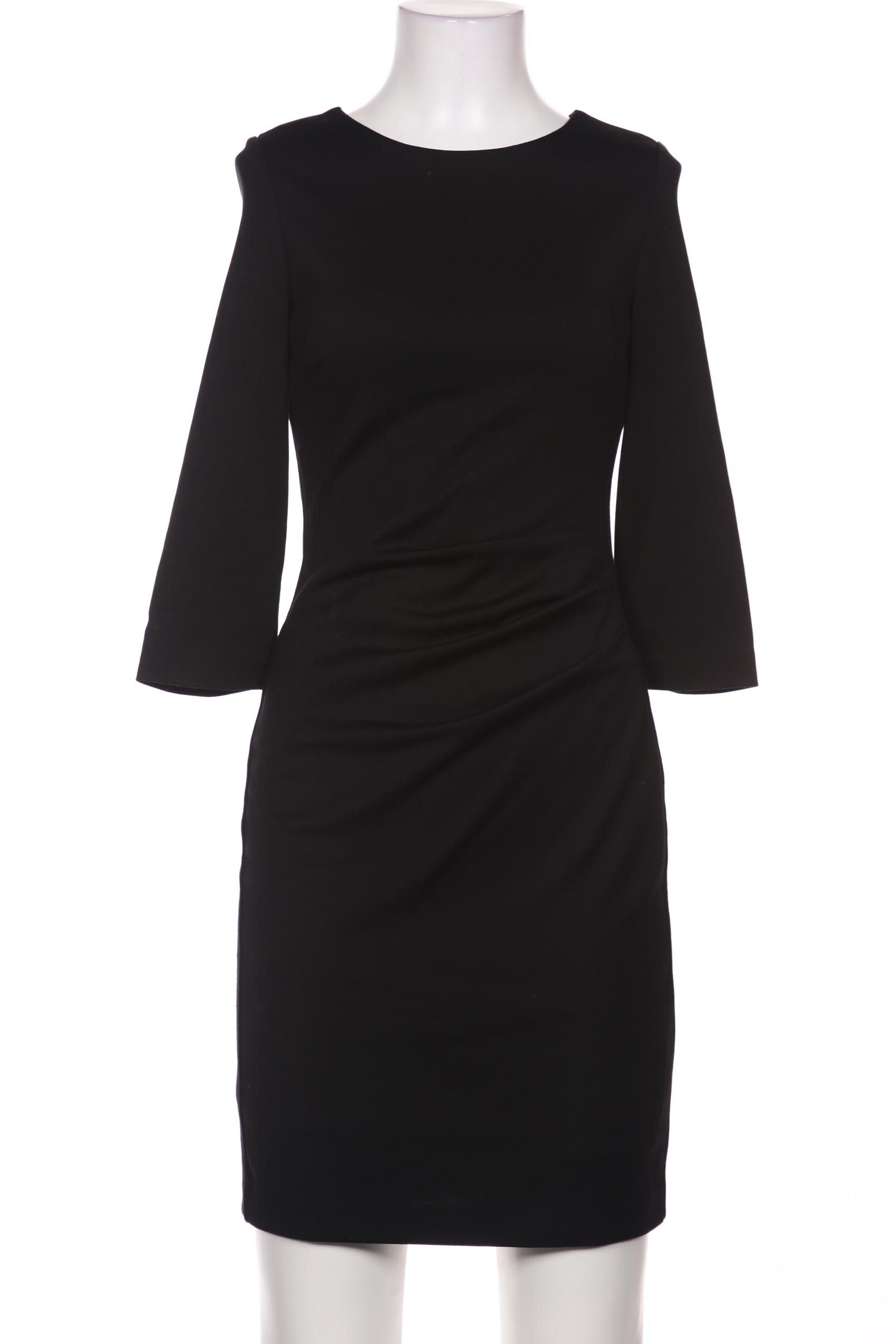 

Gant Damen Kleid, schwarz, Gr. 34