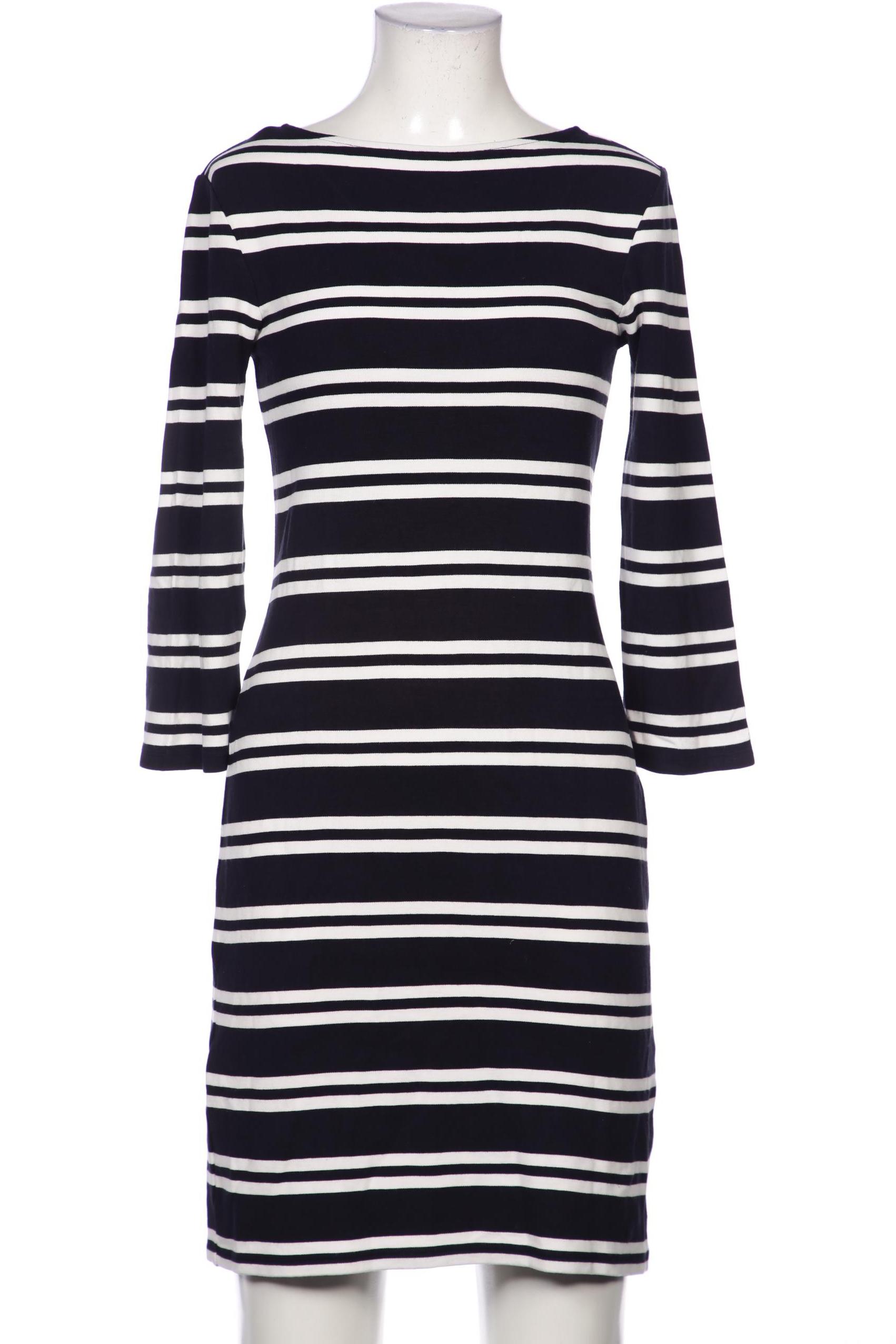 

Gant Damen Kleid, marineblau, Gr. 34