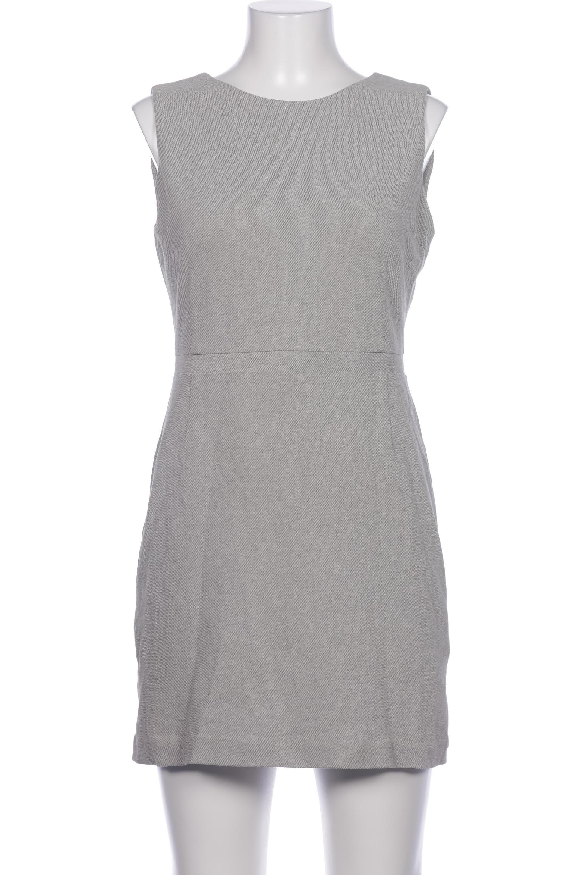 

Gant Damen Kleid, grau, Gr. 40
