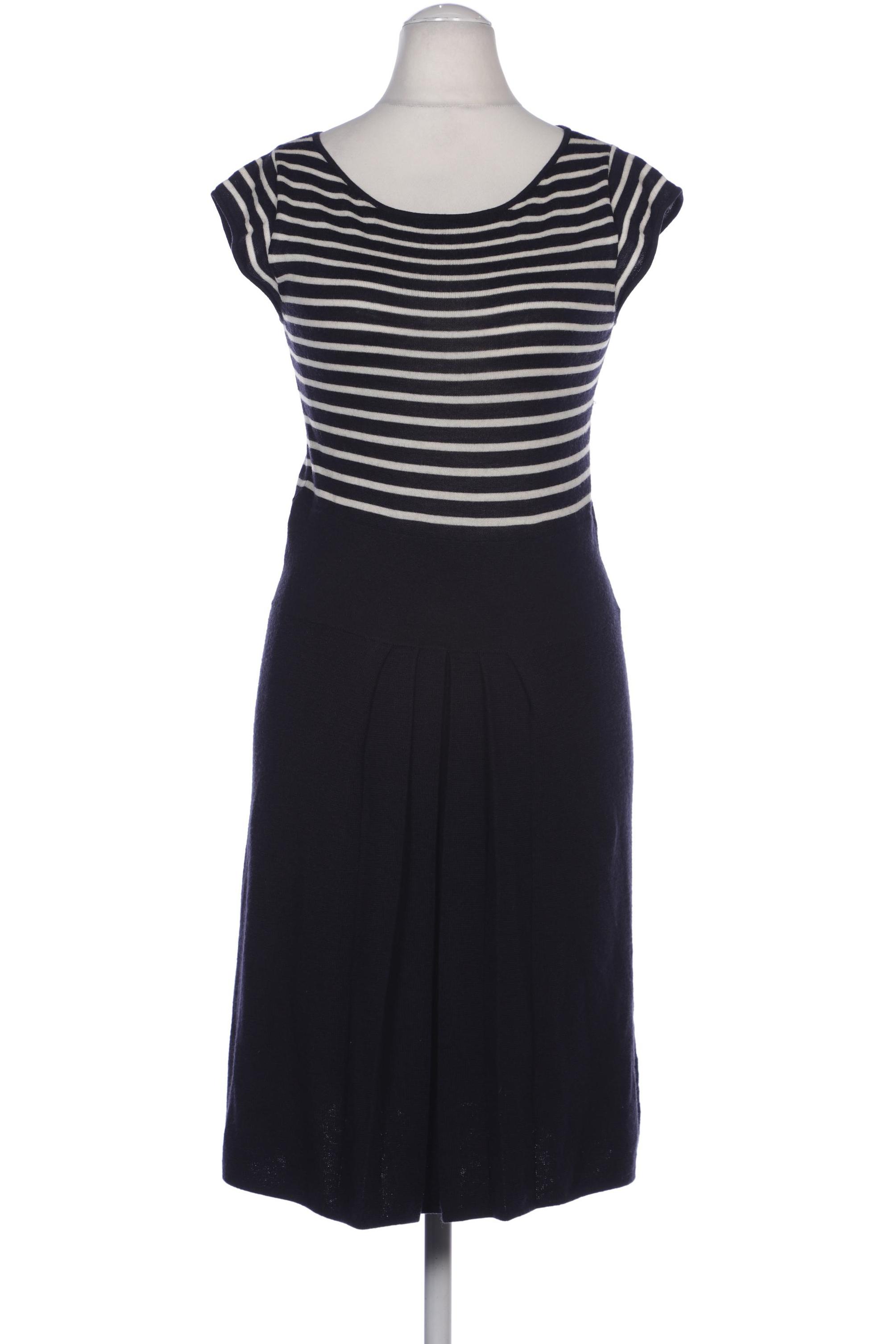 

Gant Damen Kleid, marineblau, Gr. 38
