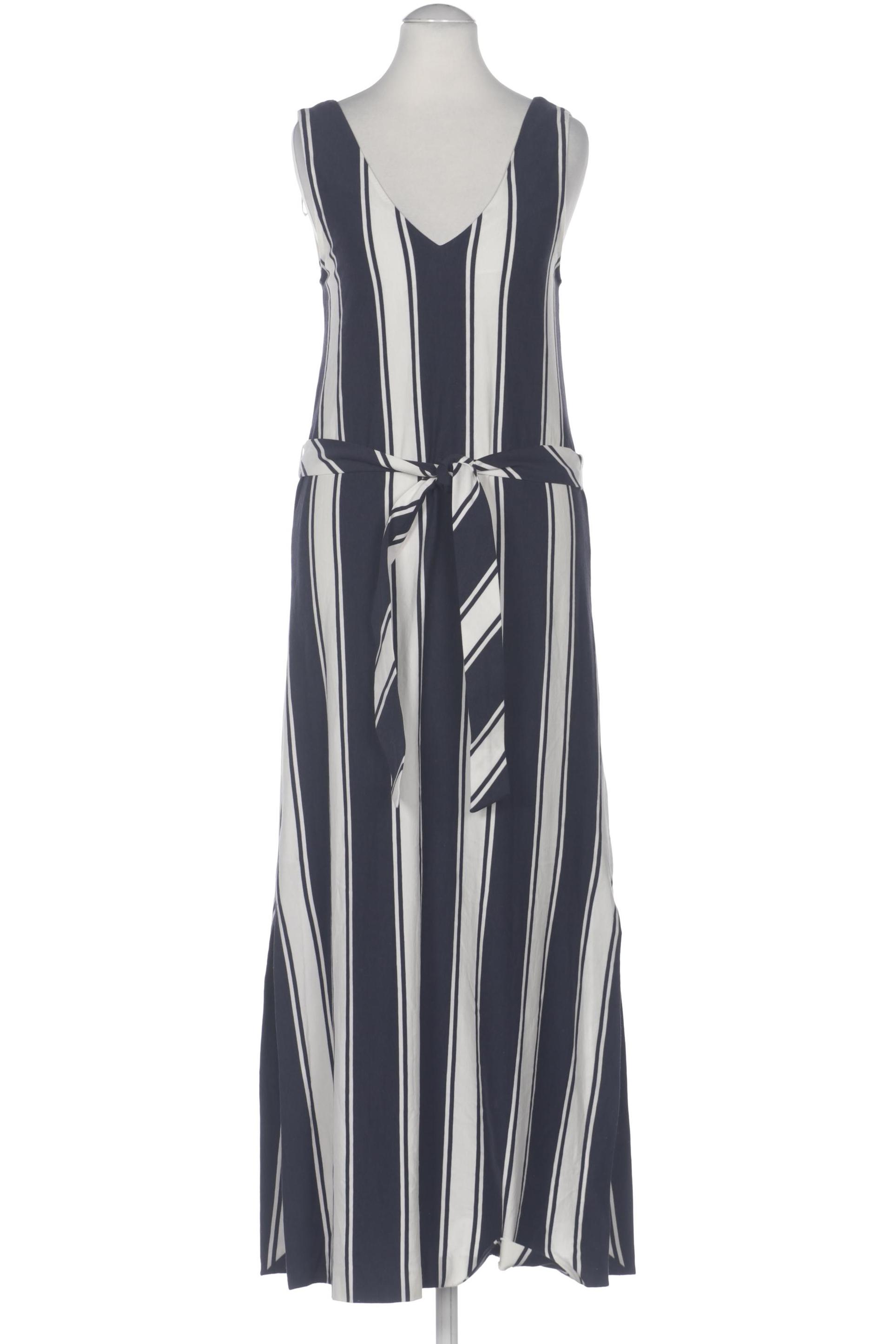 

Gant Damen Kleid, marineblau, Gr. 36