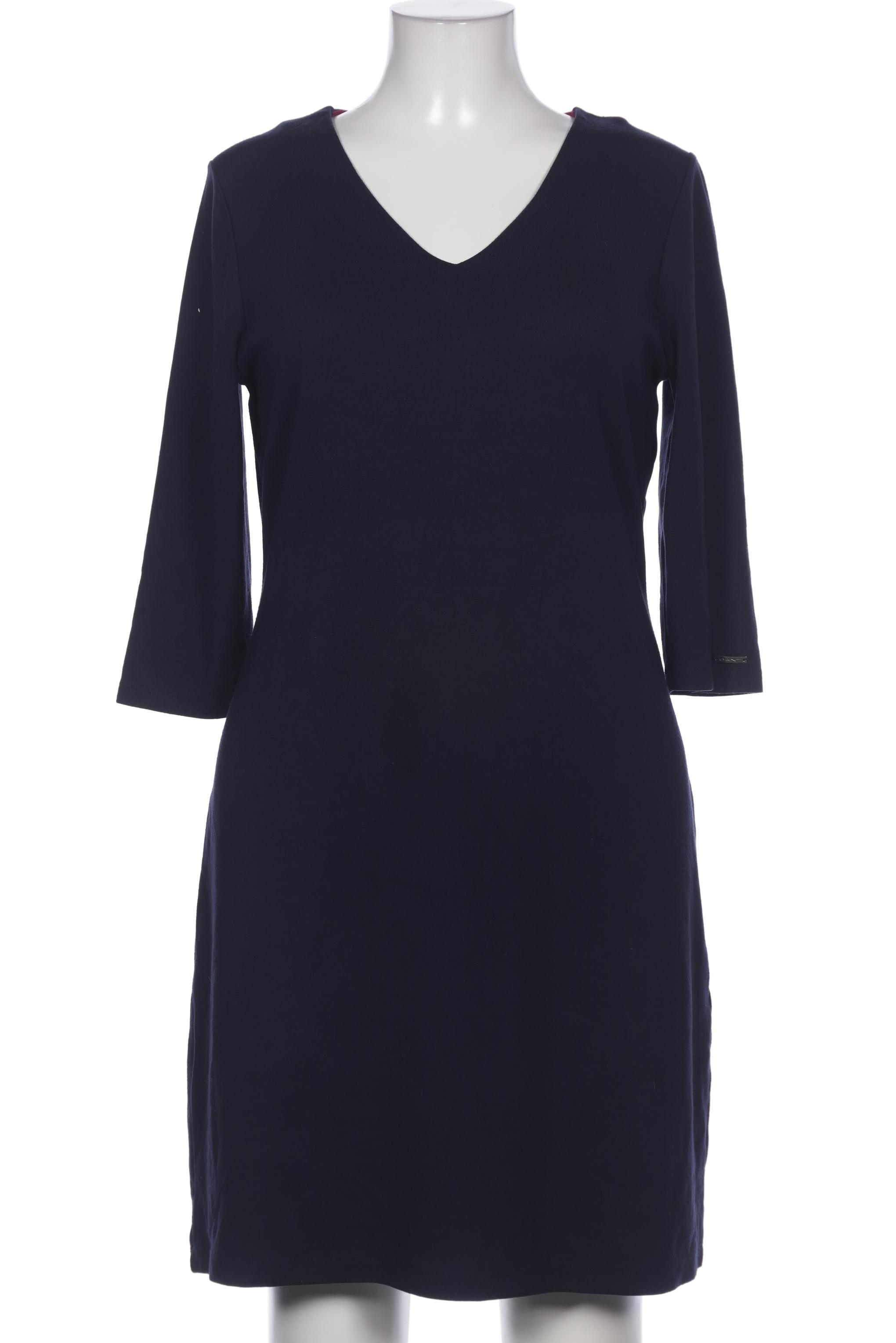 

GANT Damen Kleid, marineblau