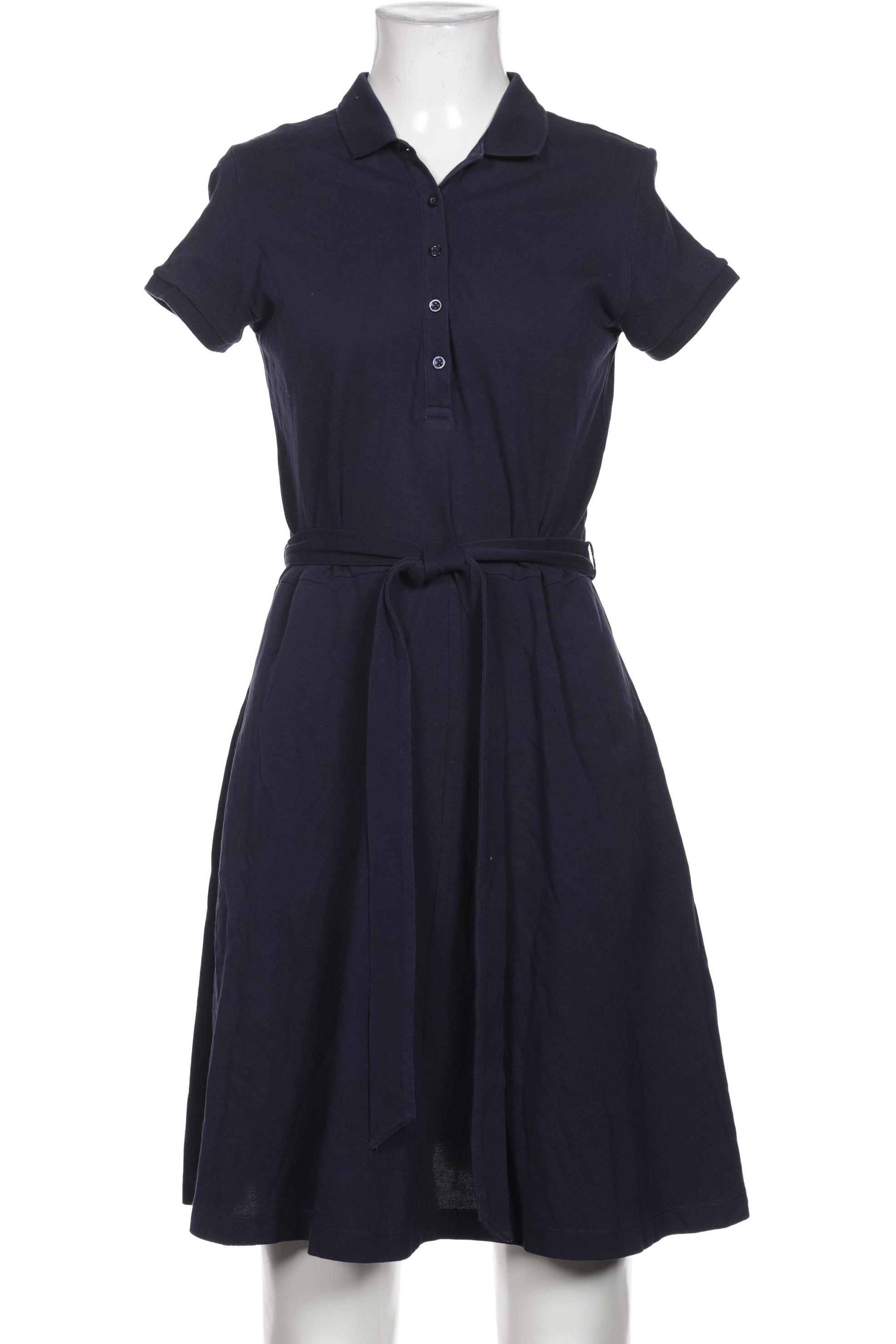 

GANT Damen Kleid, marineblau