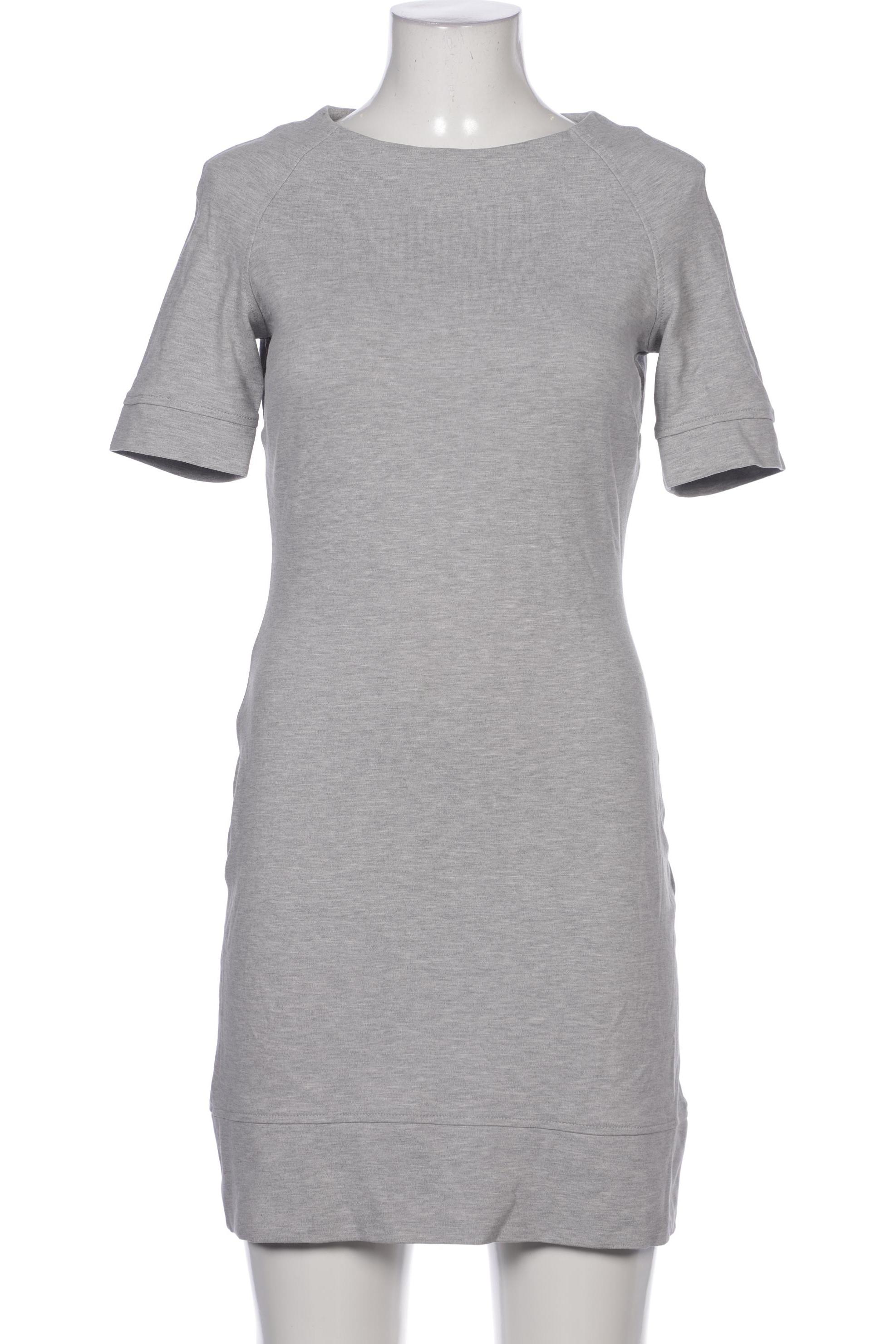 

Gant Damen Kleid, grau, Gr. 38