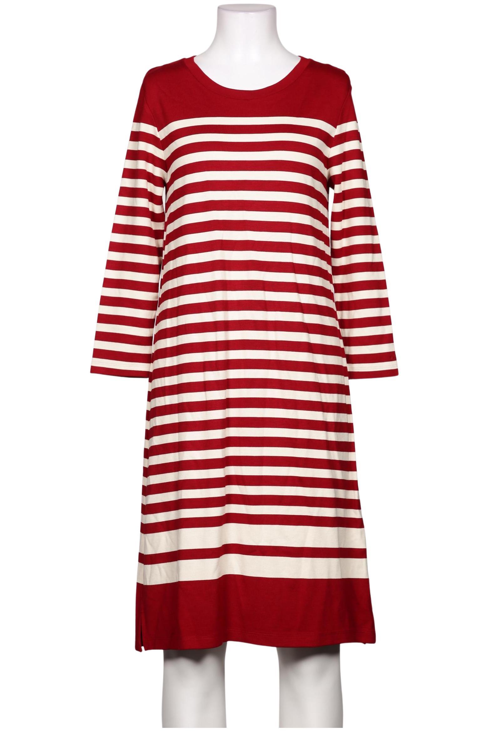 

Gant Damen Kleid, rot, Gr. 36