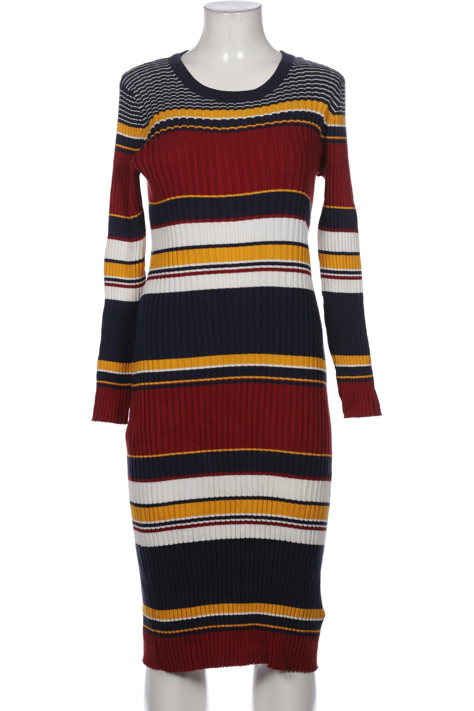 

Gant Damen Kleid, mehrfarbig, Gr. 42
