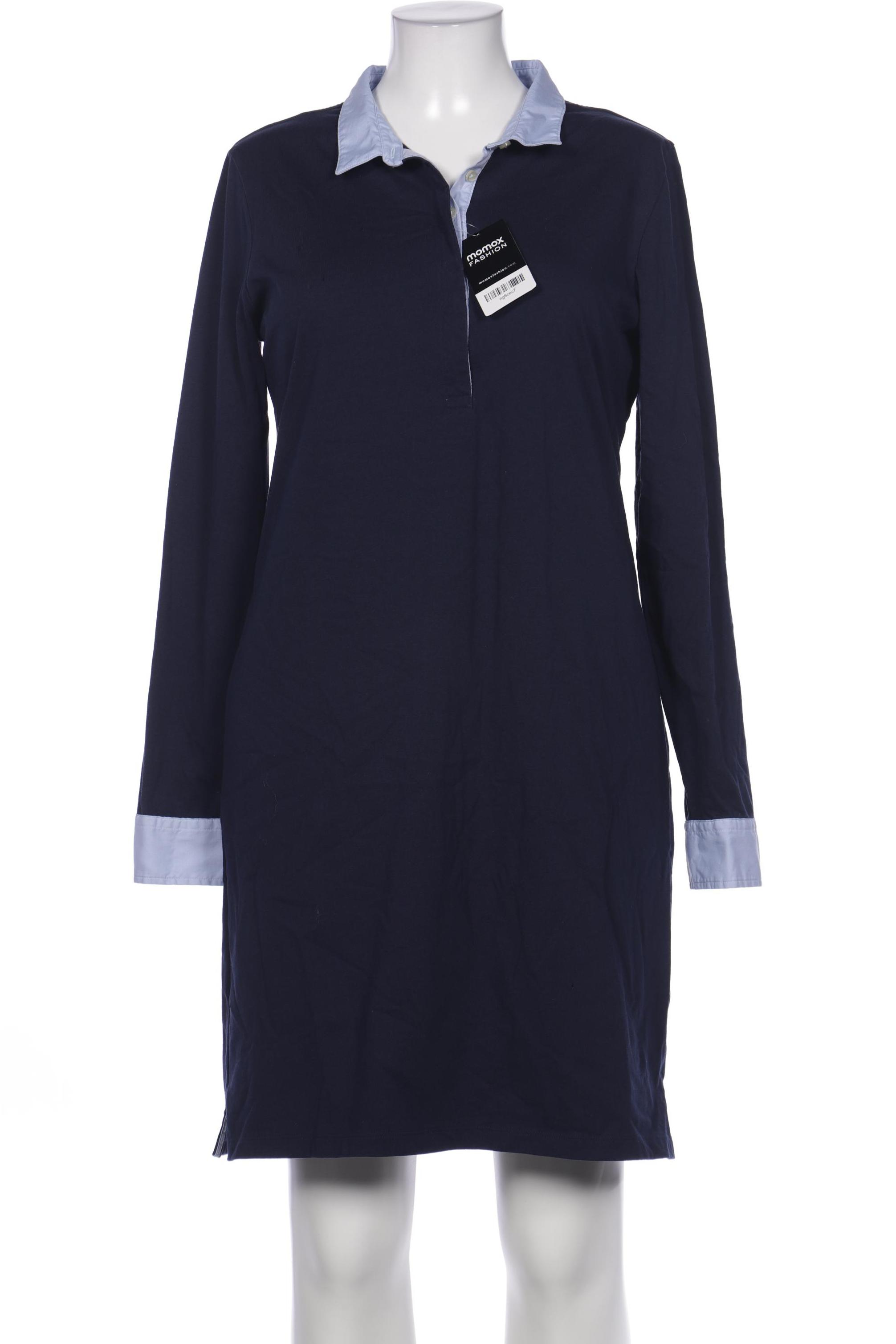 

GANT Damen Kleid, marineblau