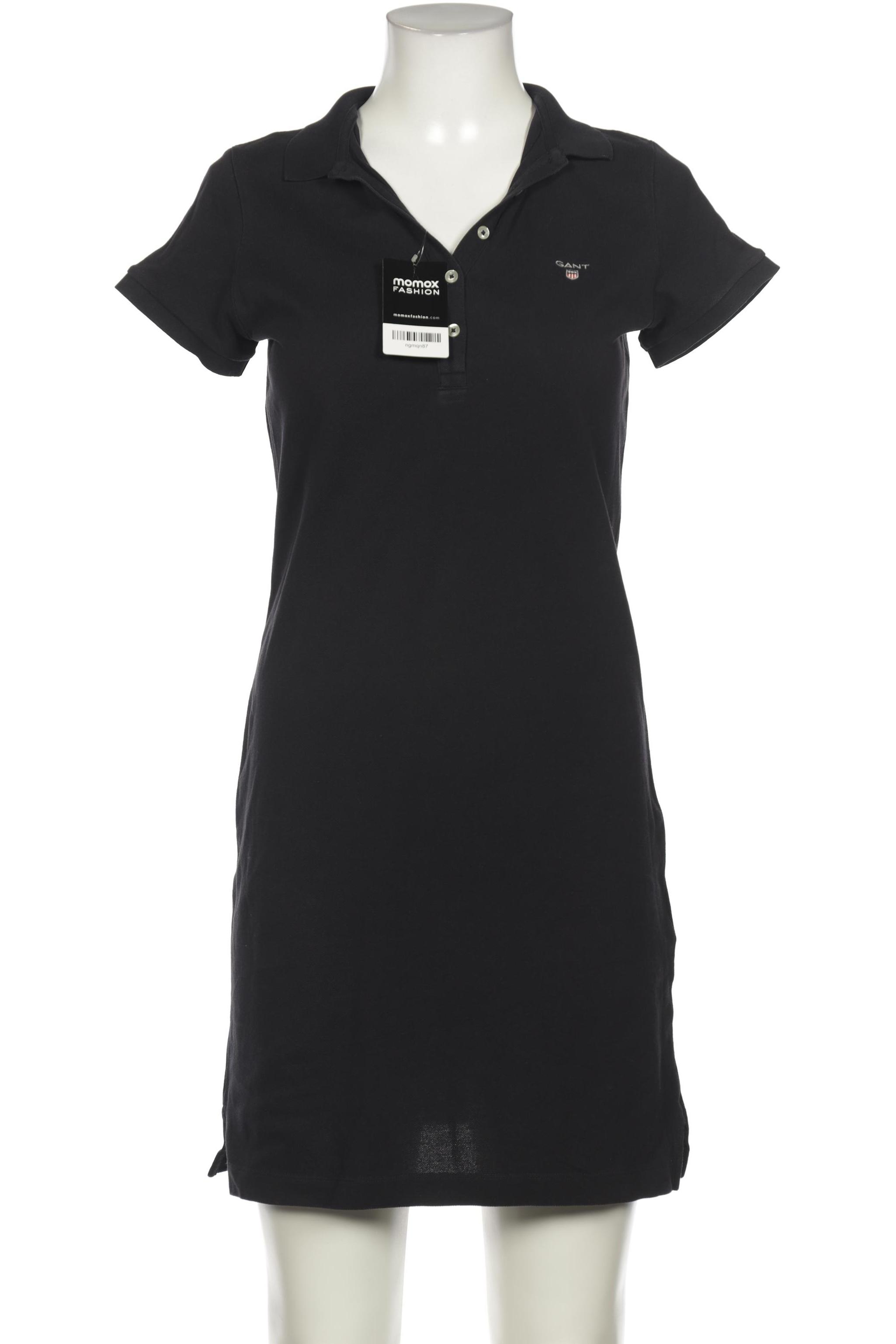 

GANT Damen Kleid, marineblau