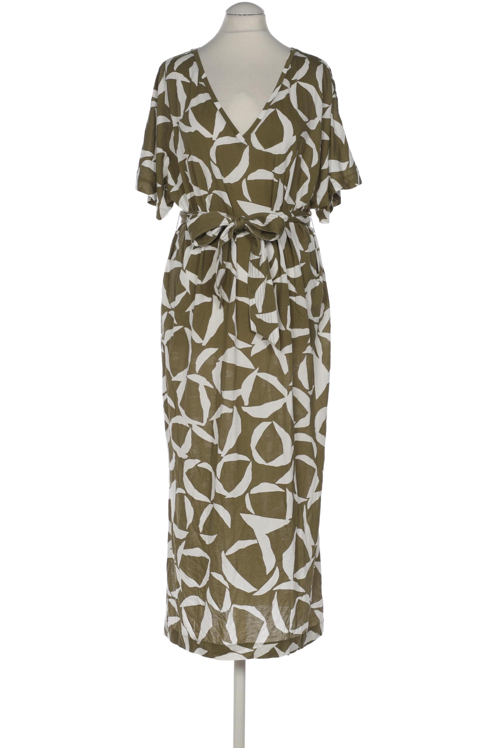 

Gant Damen Kleid, grün, Gr. 44