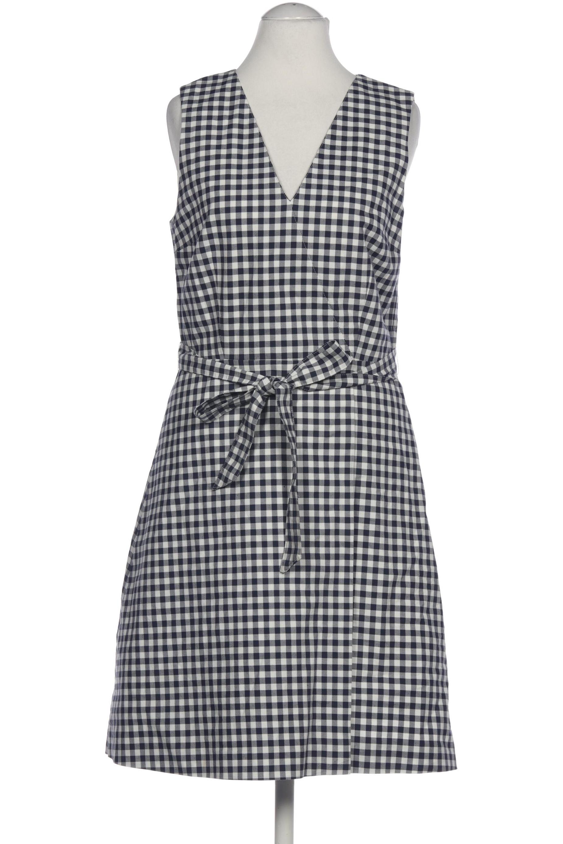 

Gant Damen Kleid, marineblau, Gr. 36