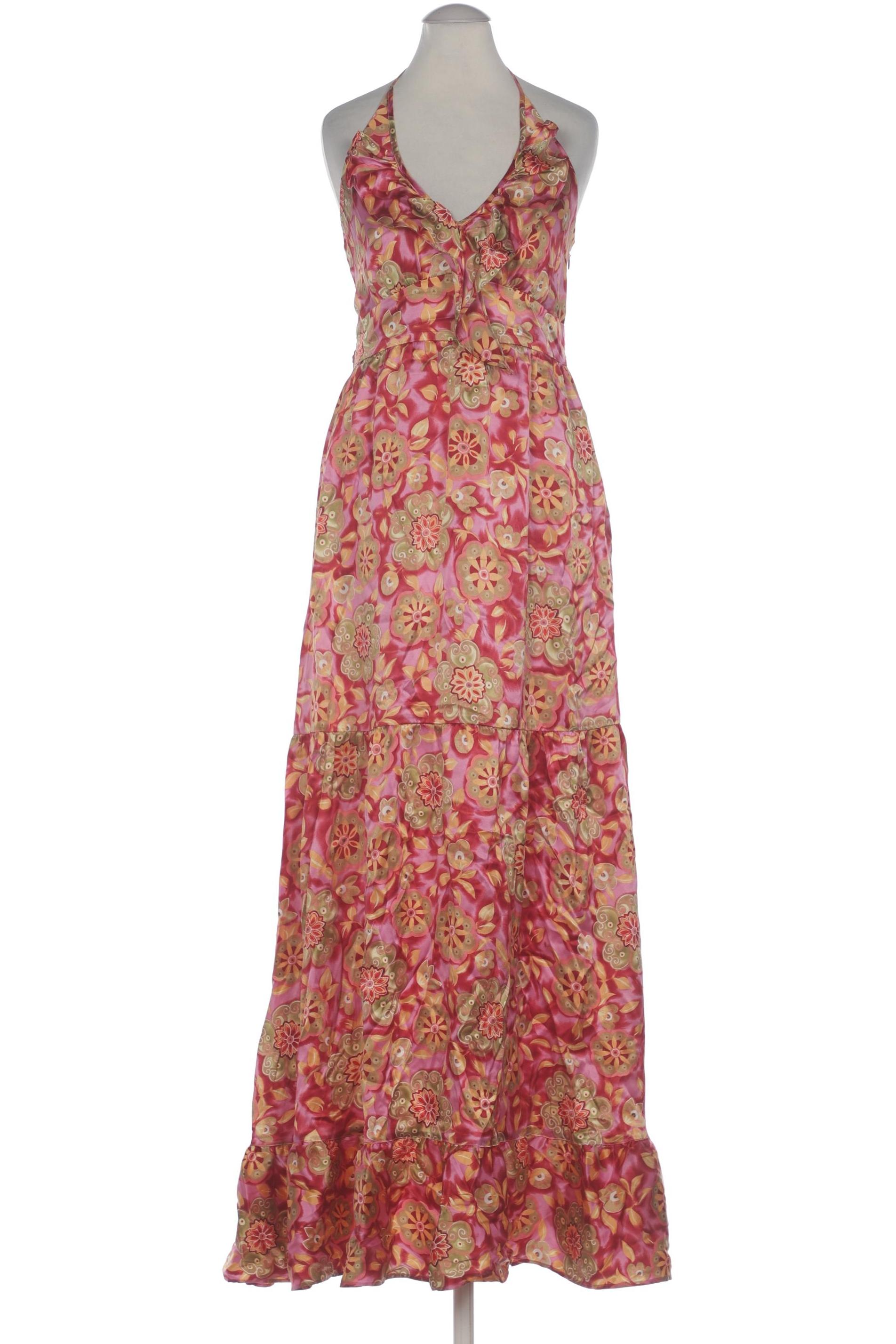 

Gant Damen Kleid, mehrfarbig, Gr. 34