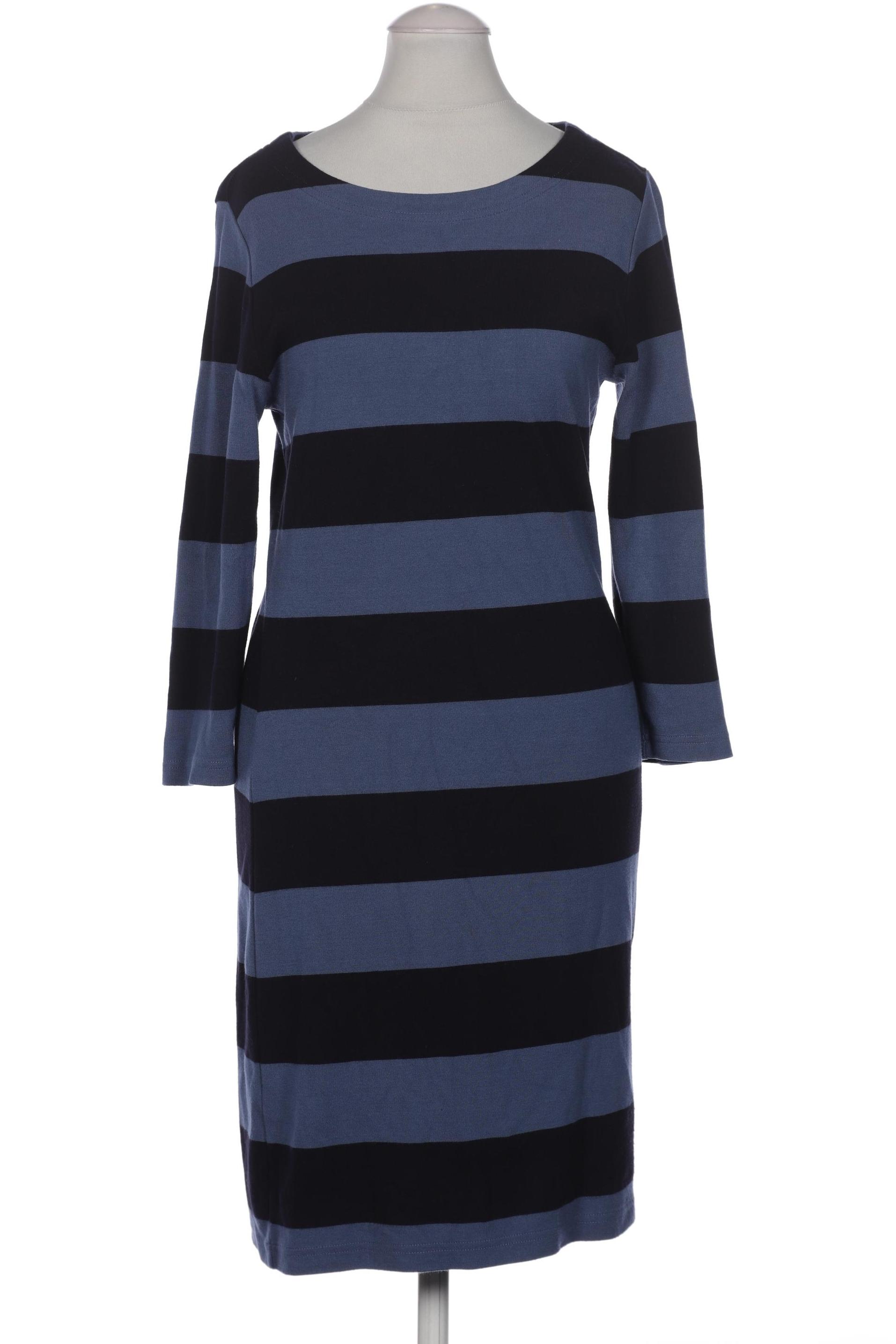

Gant Damen Kleid, marineblau, Gr. 36