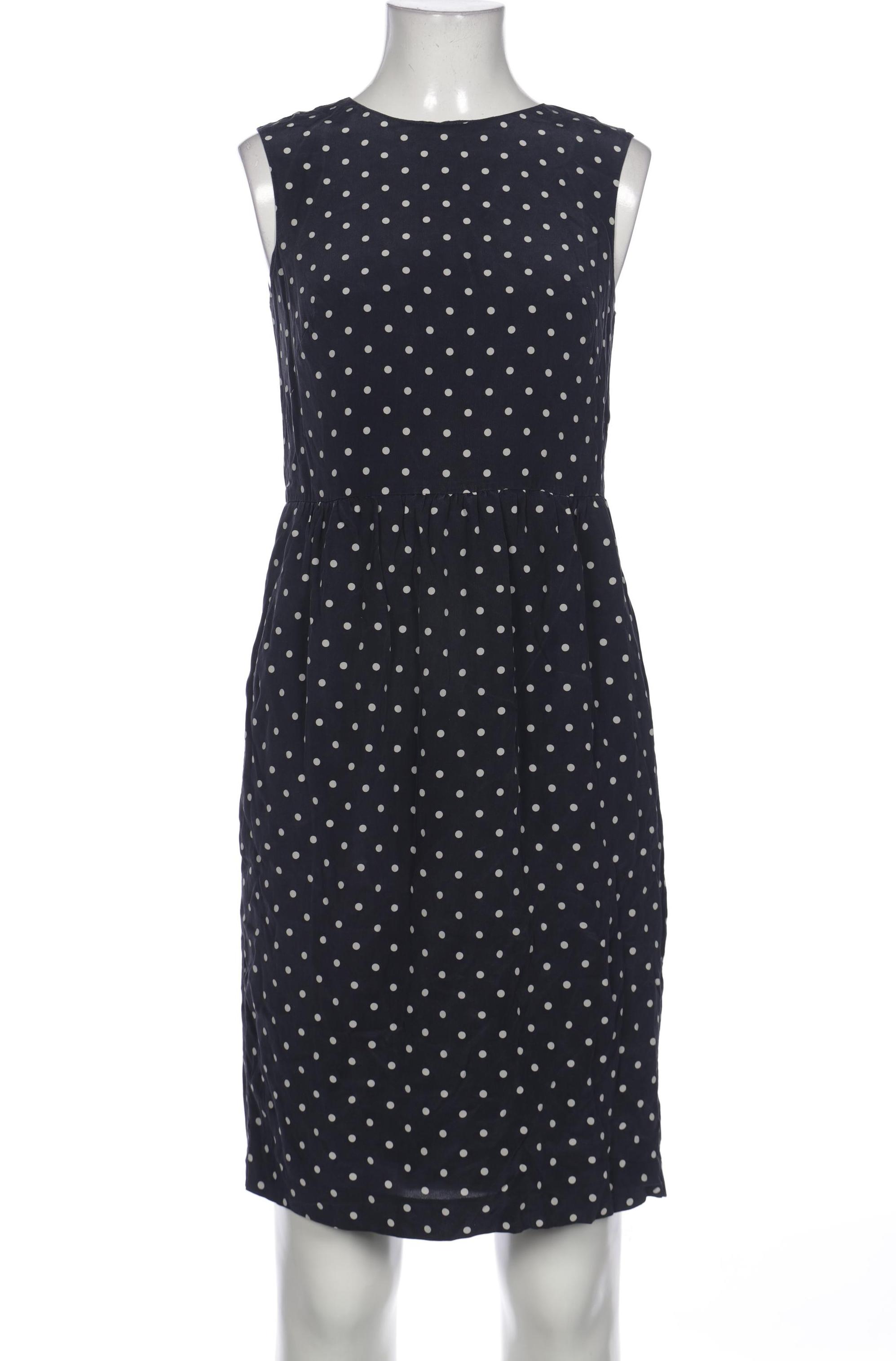 

GANT Damen Kleid, marineblau