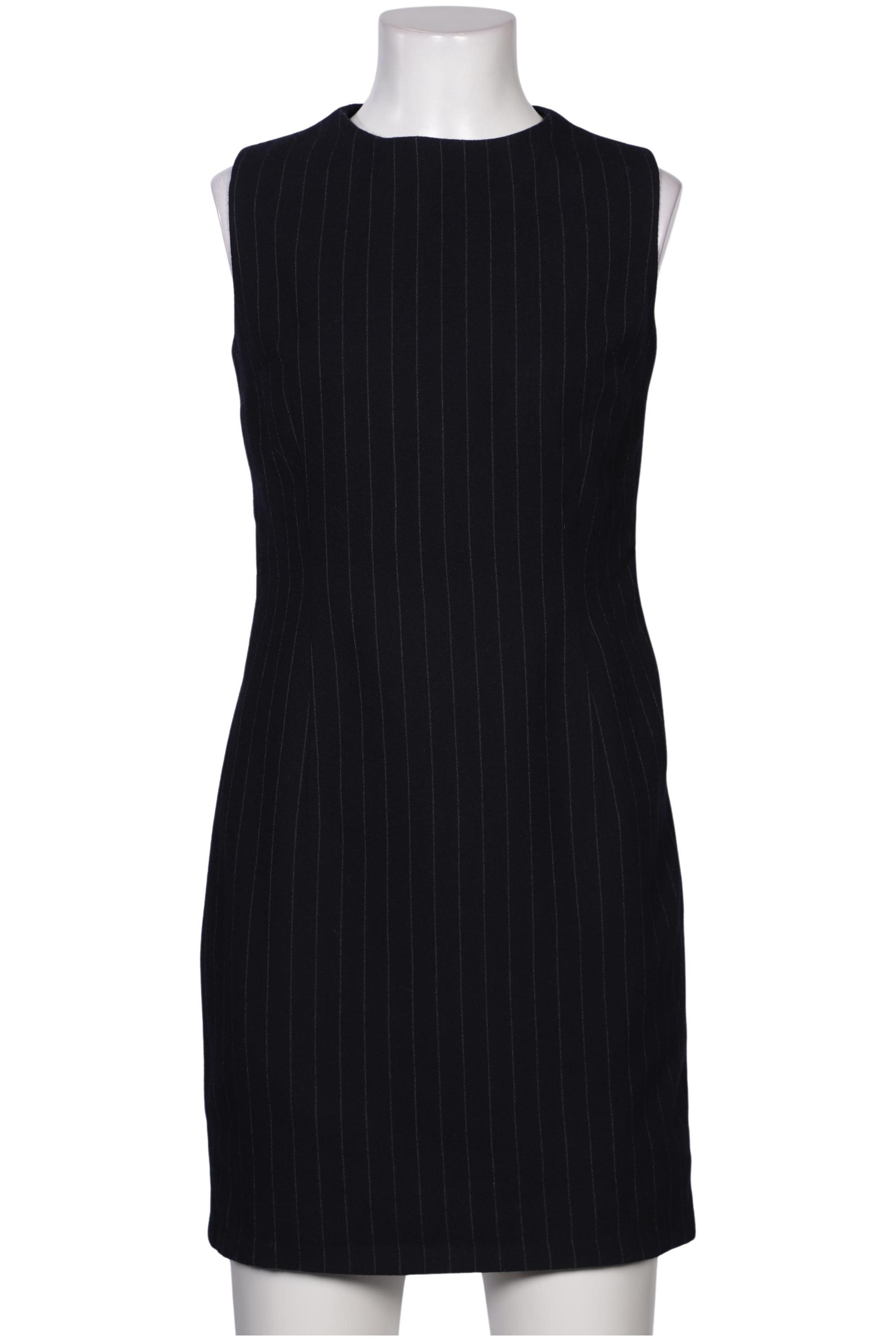 

Gant Damen Kleid, marineblau, Gr. 38