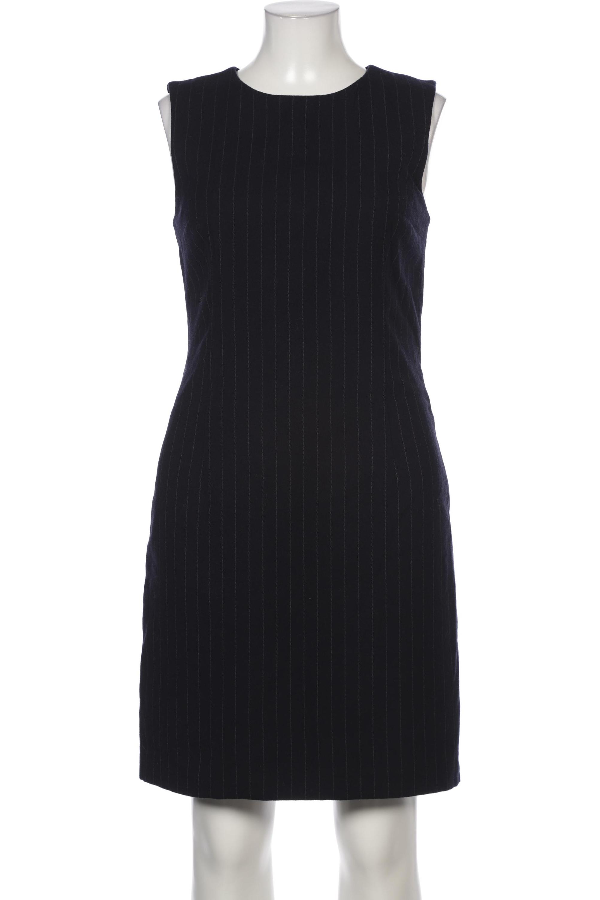 

Gant Damen Kleid, marineblau, Gr. 42