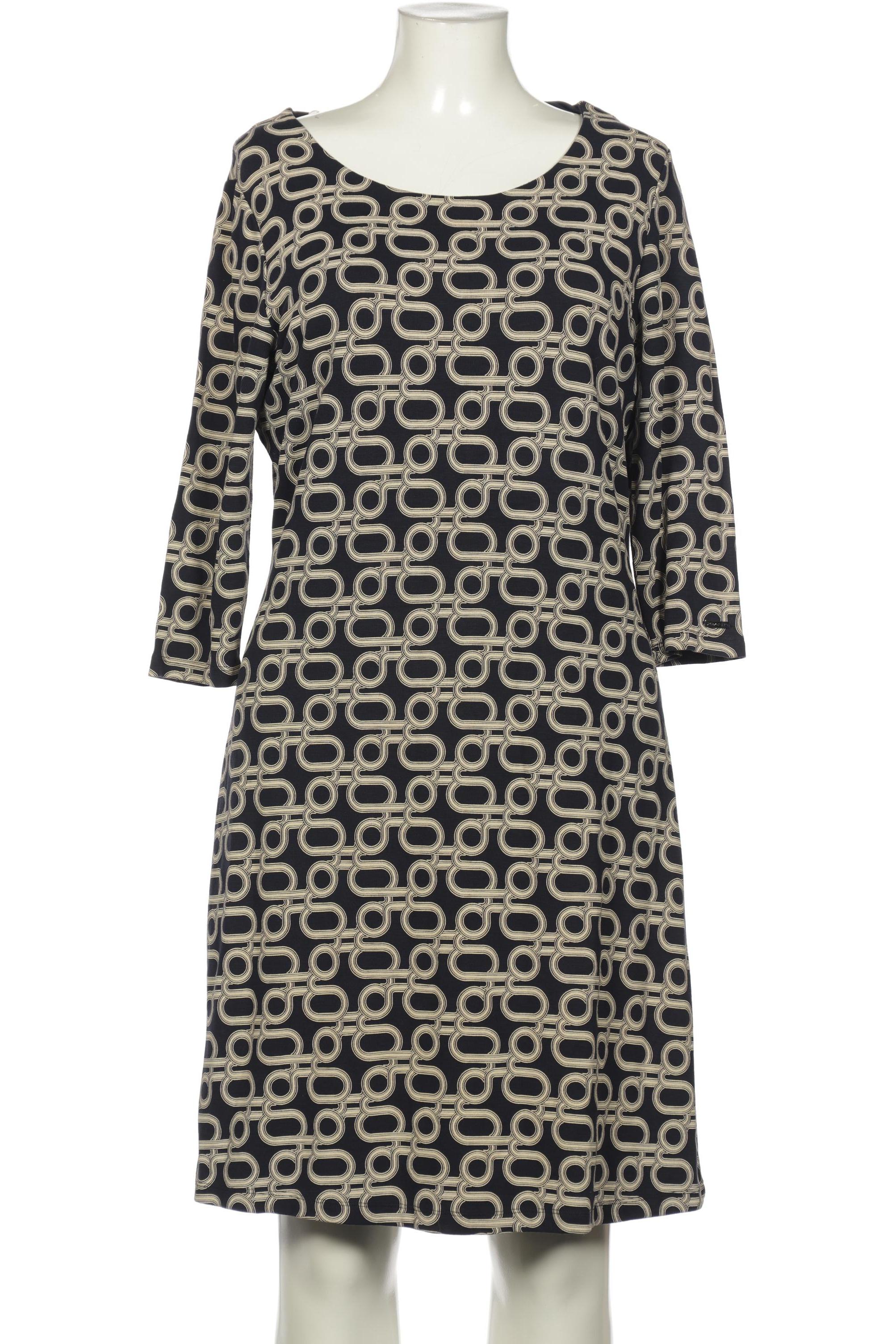 

GANT Damen Kleid, marineblau