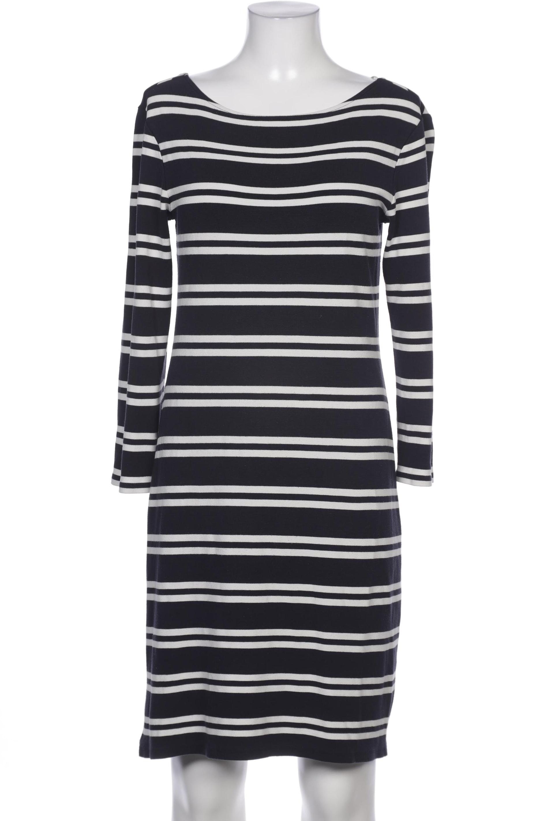 

Gant Damen Kleid, marineblau, Gr. 42